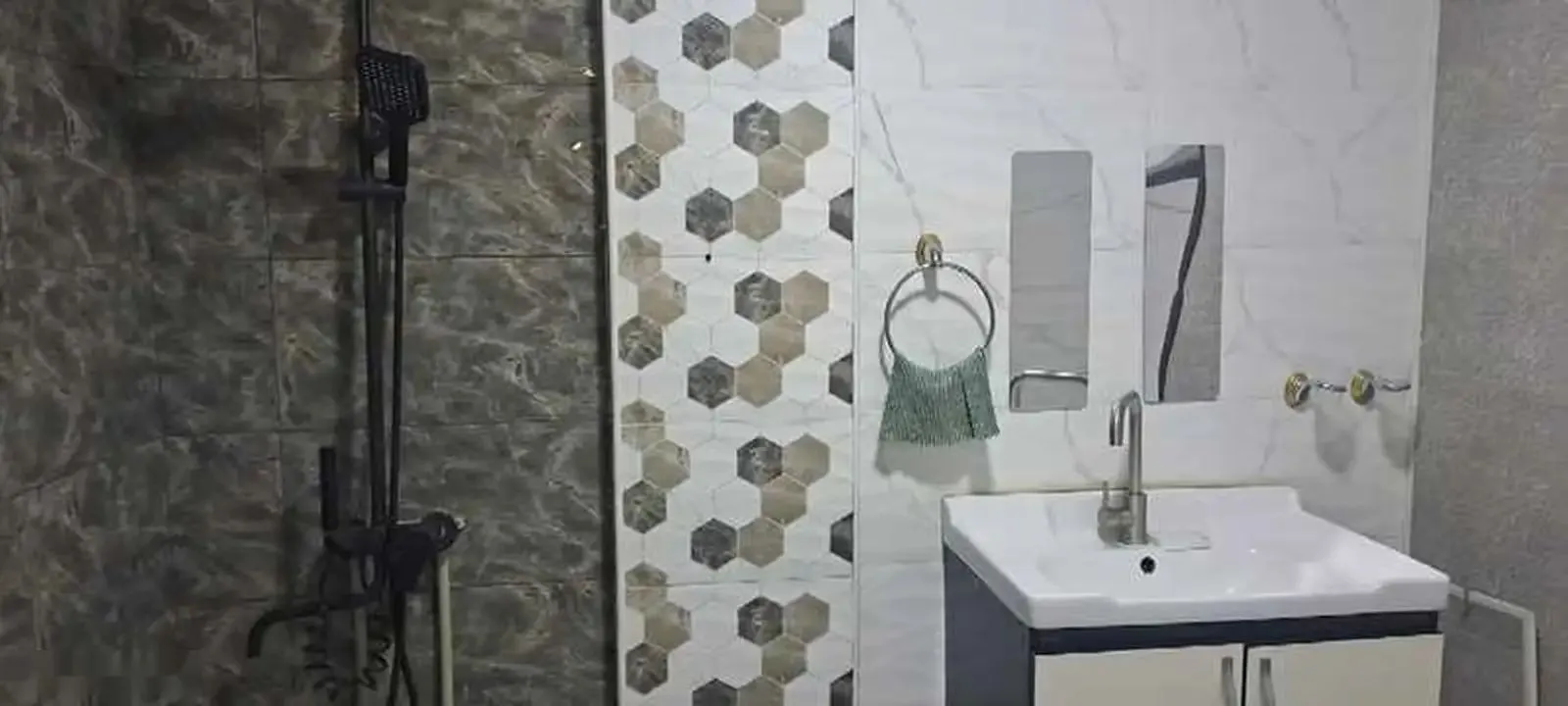 5-комн. квартира, 16 этаж, 210м², Дом печать
