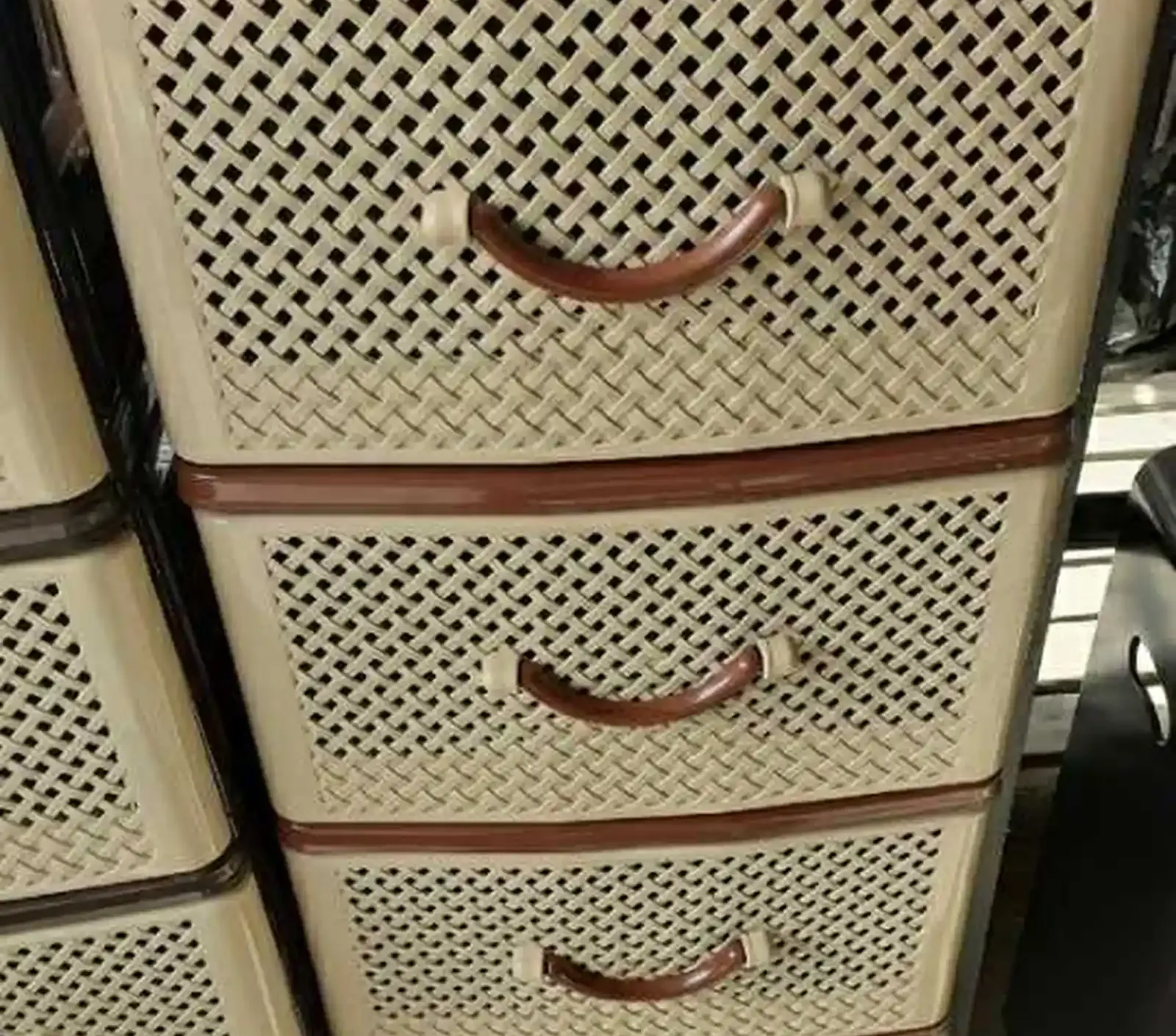 Комод