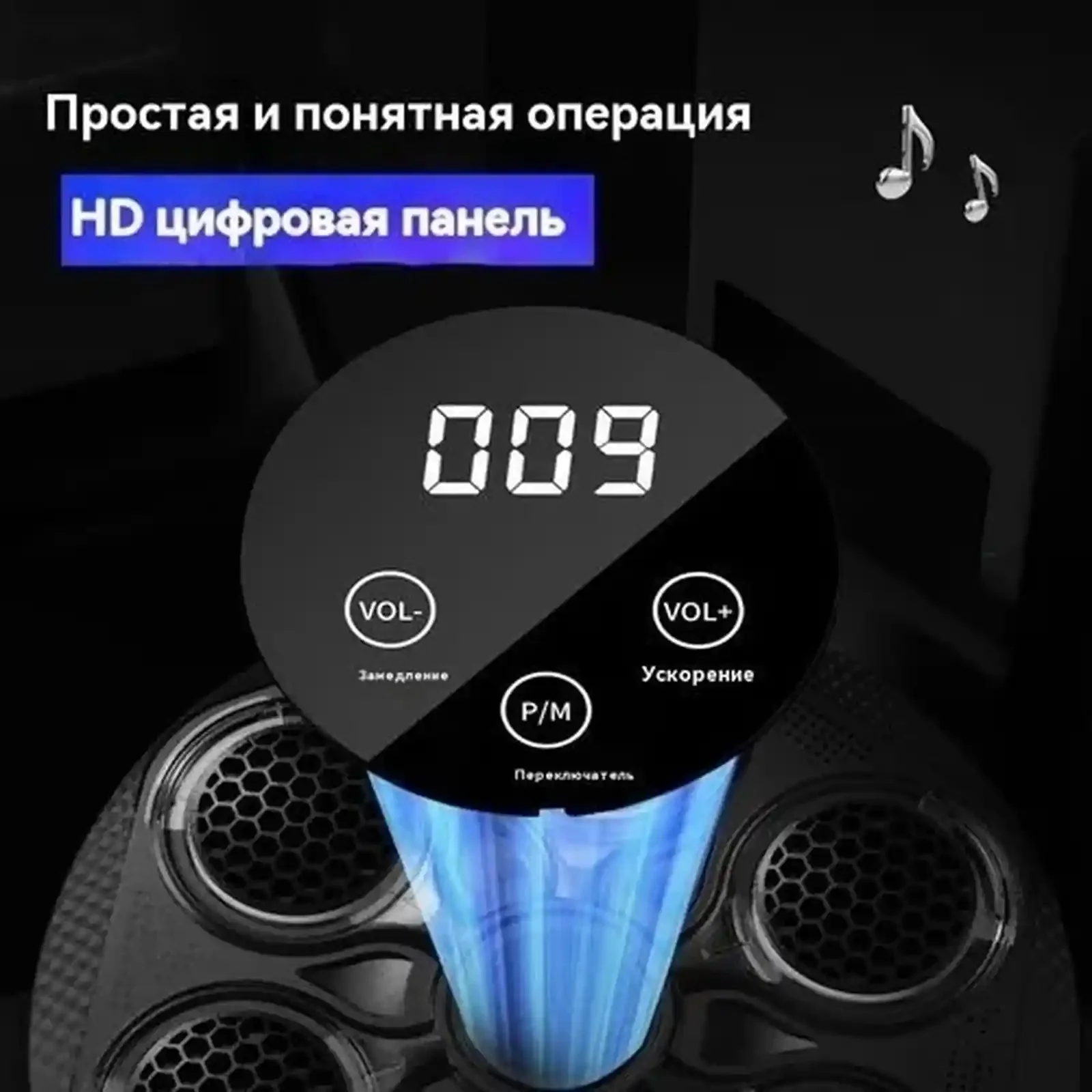 Набор инвентаря для бокса — фото 6