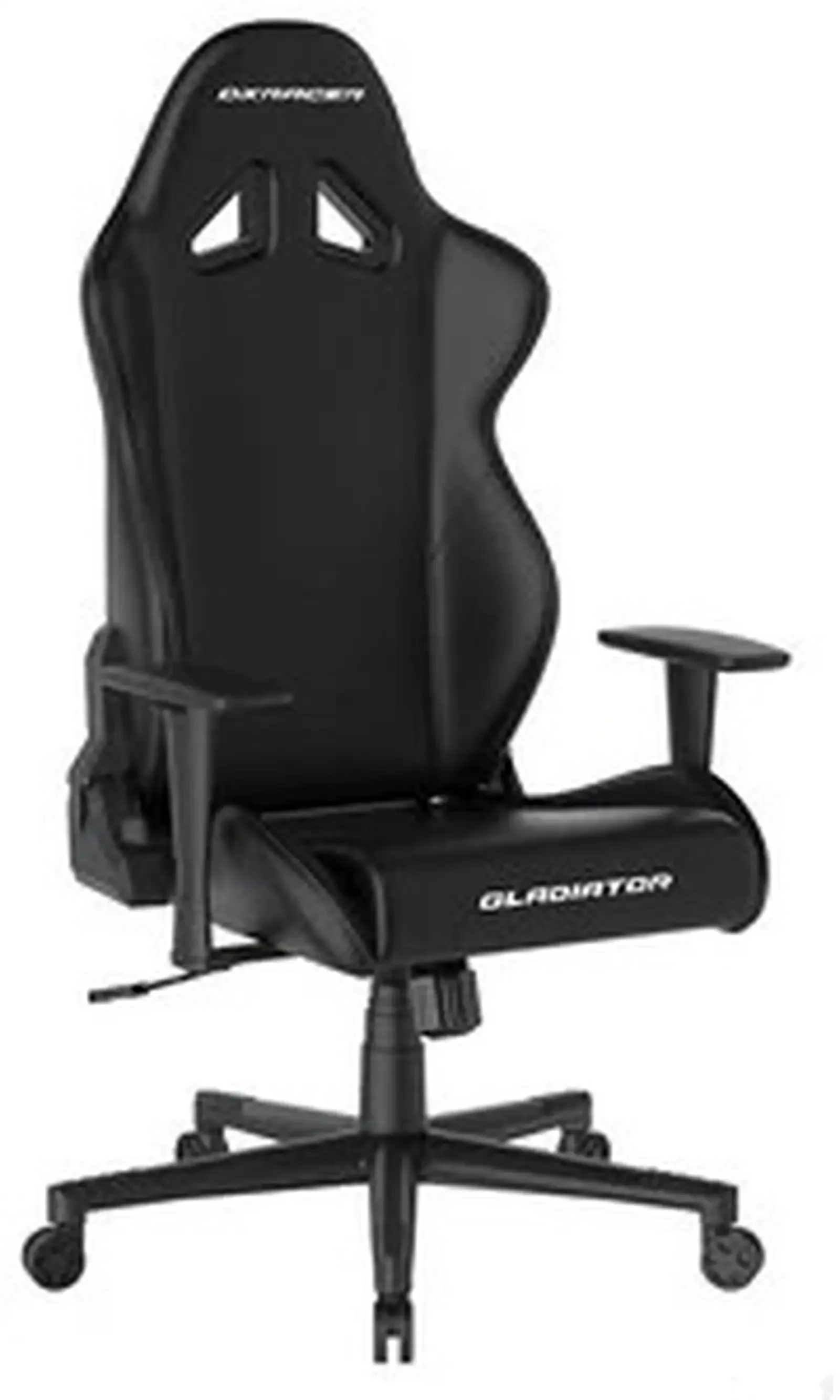 Игровое кресло DXRacer Gladiator — фото 2