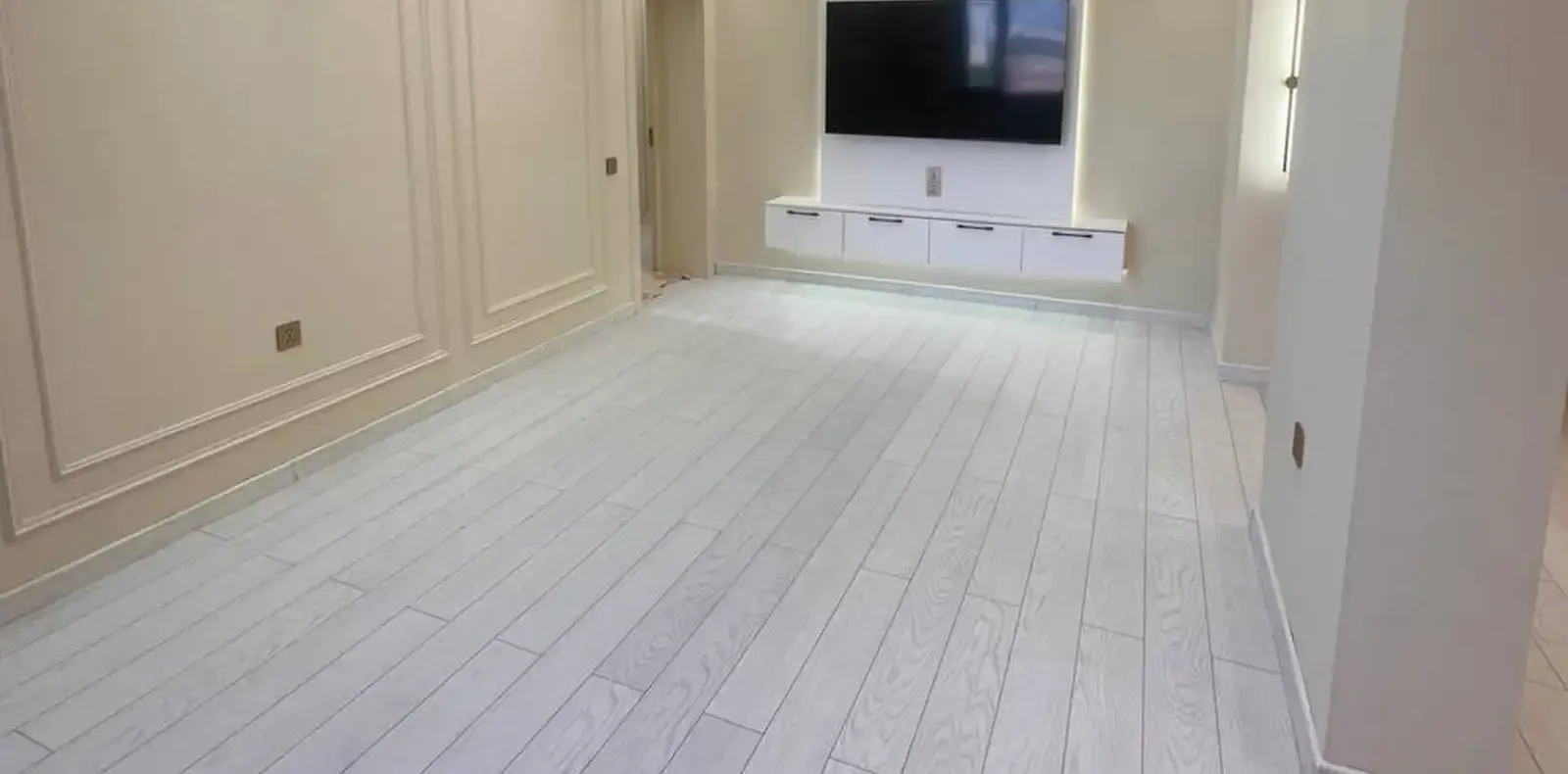 2-комн. квартира, 15 этаж, 84 м², Сино, 82 мк, Сити Молл