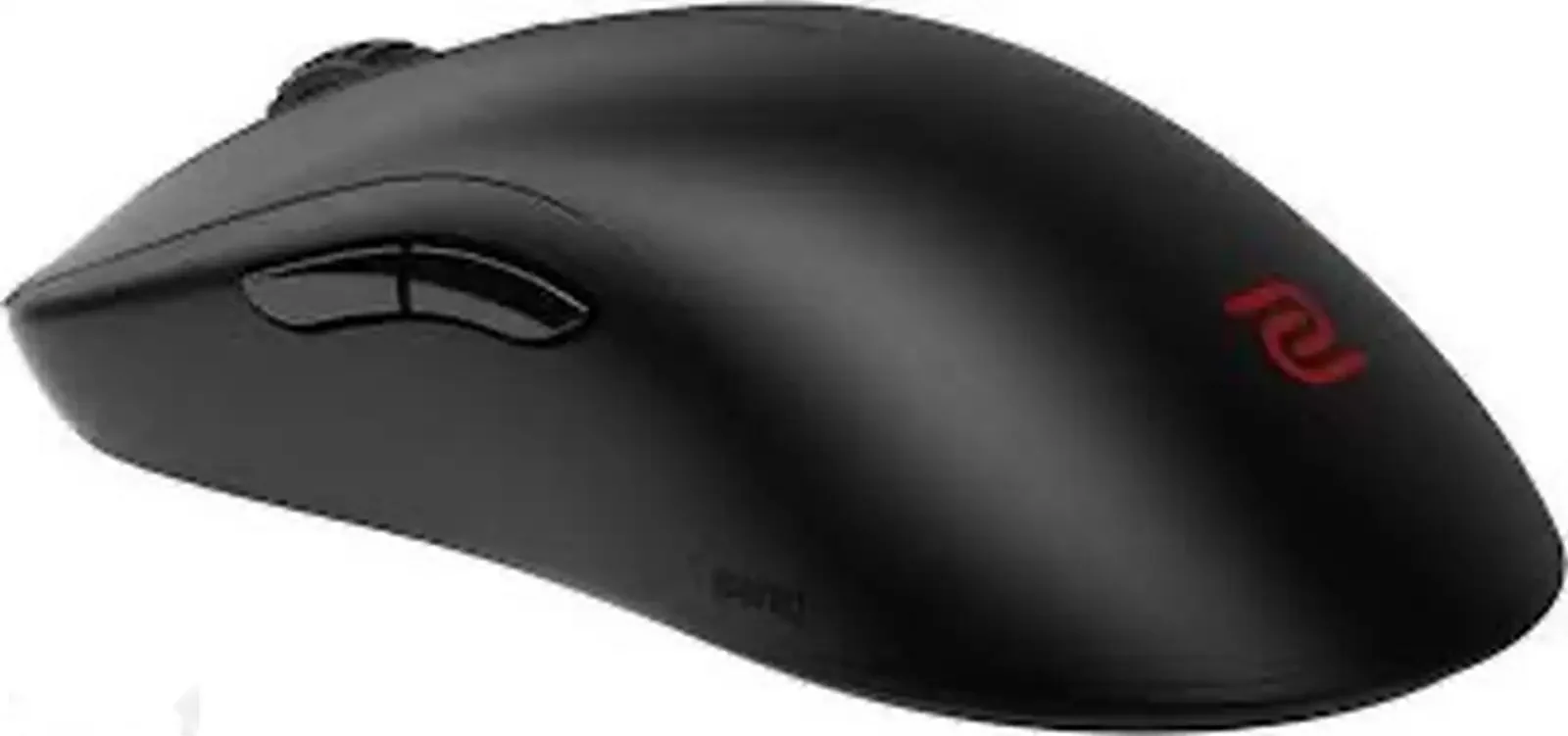 Мышь Zowie FK2-DW — фото 5