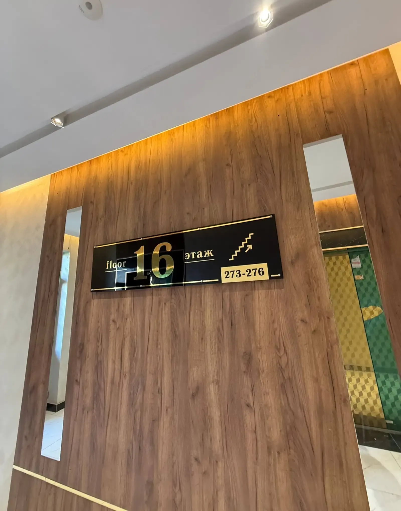 3-комн. квартира, 16 этаж, 94 м², Спартак, Бурчи Анушервон ,Евар