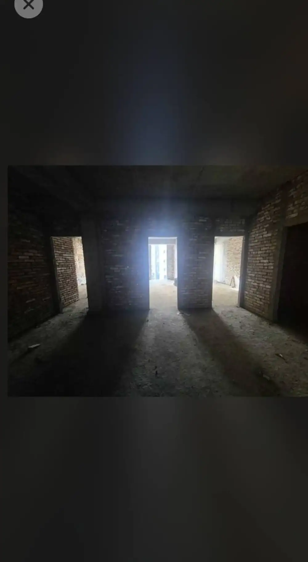 2-комн. квартира, 6 этаж, 91 м², И.Сомони