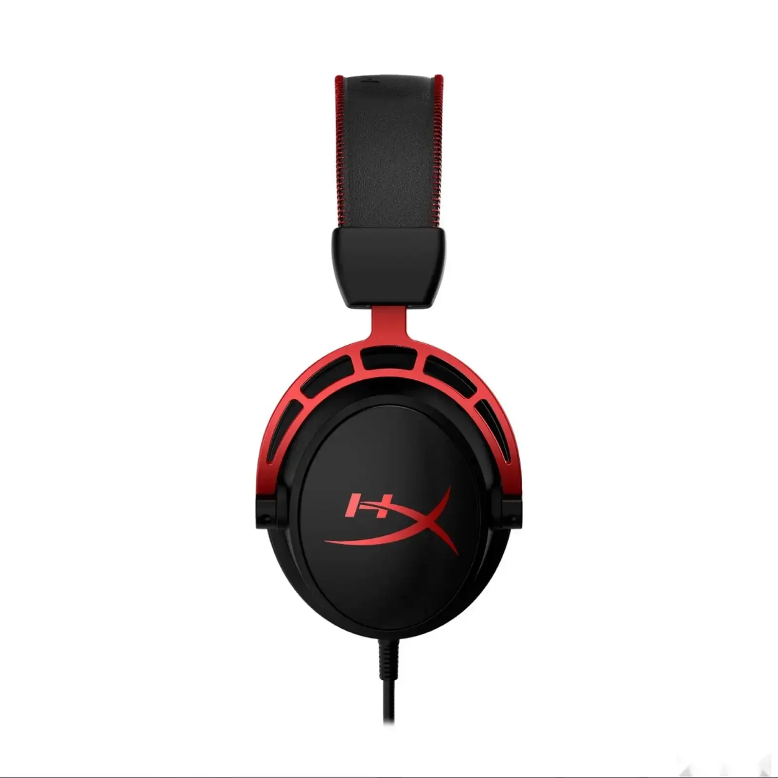 Игровая Гарнитура HyperX Cloud Alpha — фото 2