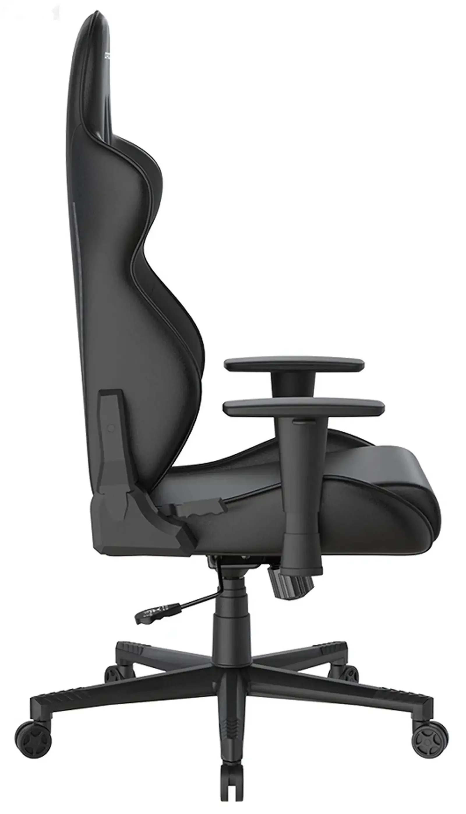 Игровое кресло DXRacer Gladiator — фото 3