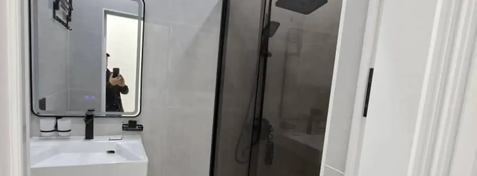 2-комн. квартира, 4 этаж, 65 м², Фирдавси