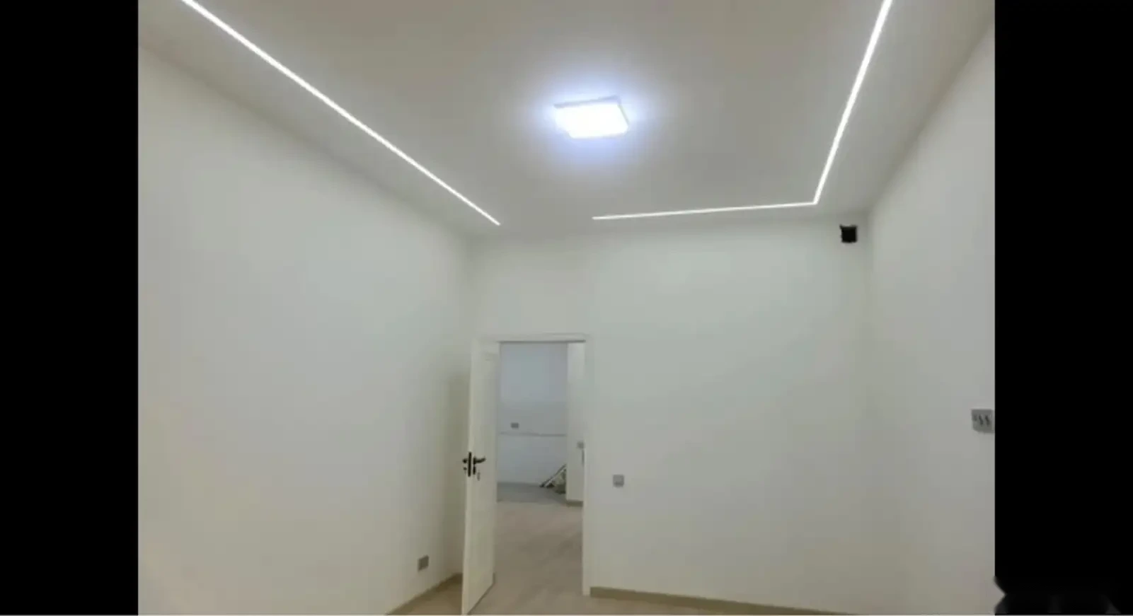 3-комн. квартира, 12 этаж, 88м², Сомони — фото 4