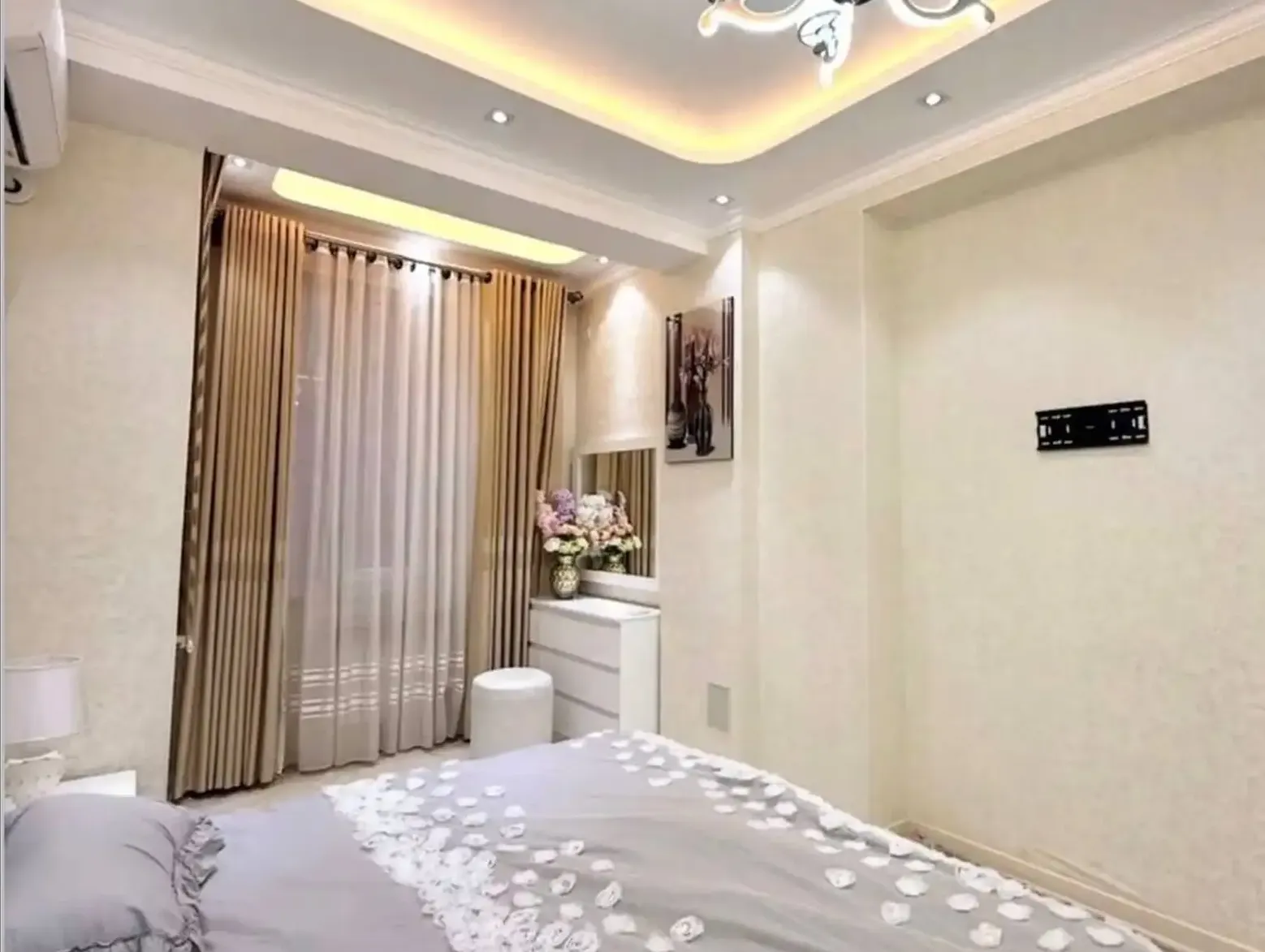 2-комн. квартира, 7 этаж, 54 м², Сино, 92 мкр