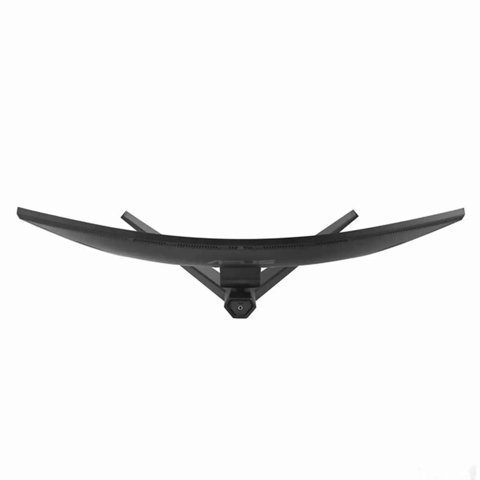 Монитор Asus Rog Tuf Gaming VG34WQML5A 240hz — фото 4