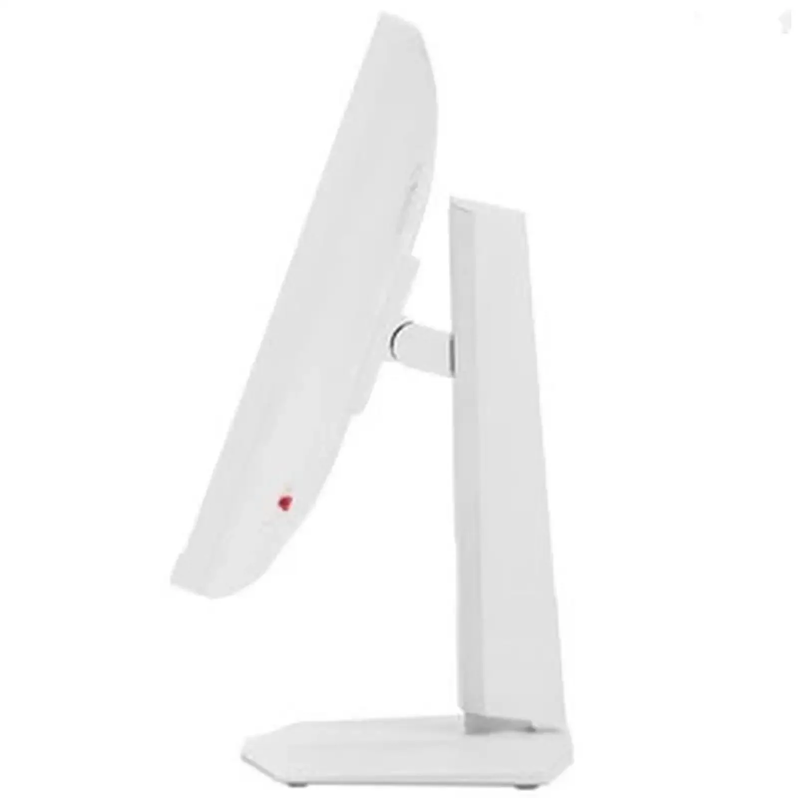 Монитор MSI MAG 274QRFW E20 27 2K Rapid IPS 200 Гц — фото 7
