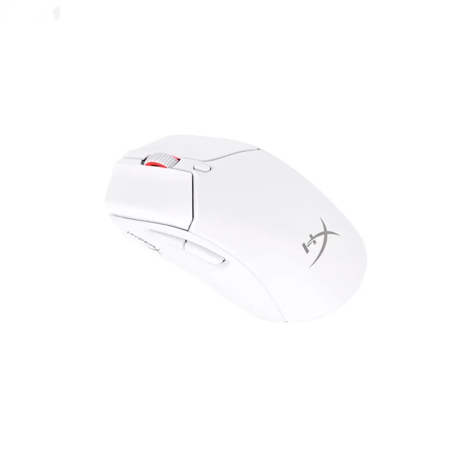 Беспроводная мышь HyperX Pulsefire Haste 2 Wireless — фото 4
