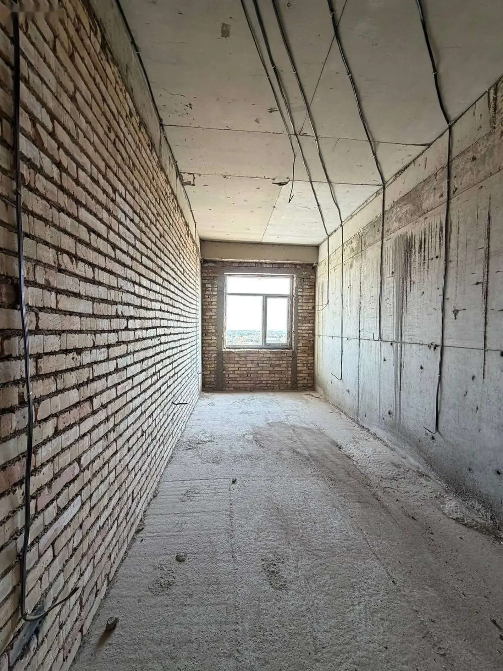 3-комн. квартира, 9 этаж, 93 м², Фирдавси Сохили ромашка — фото 4