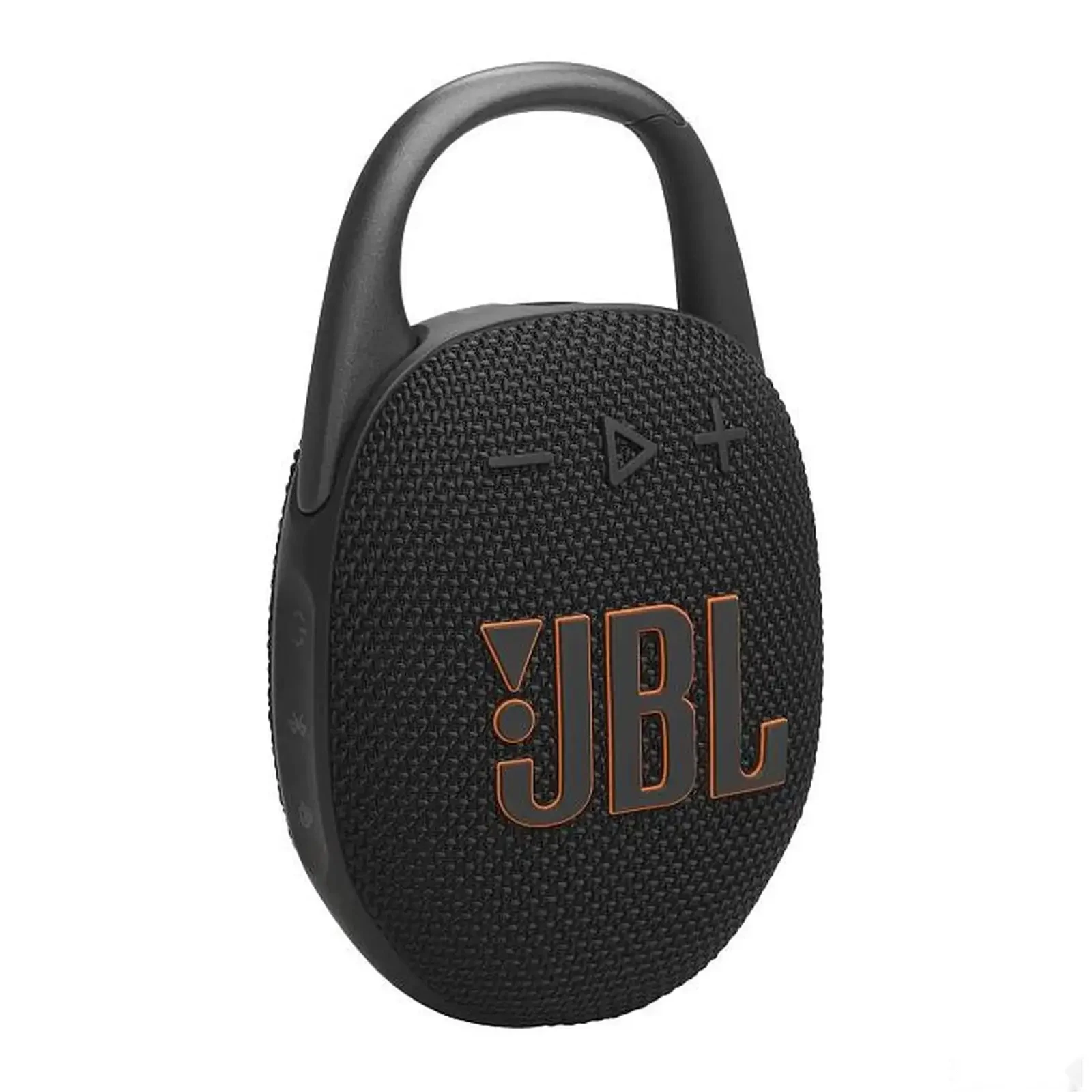 Портативная Портколонка JBL Clip5 Portable Wireless Speaker CLIP5 — фото 3