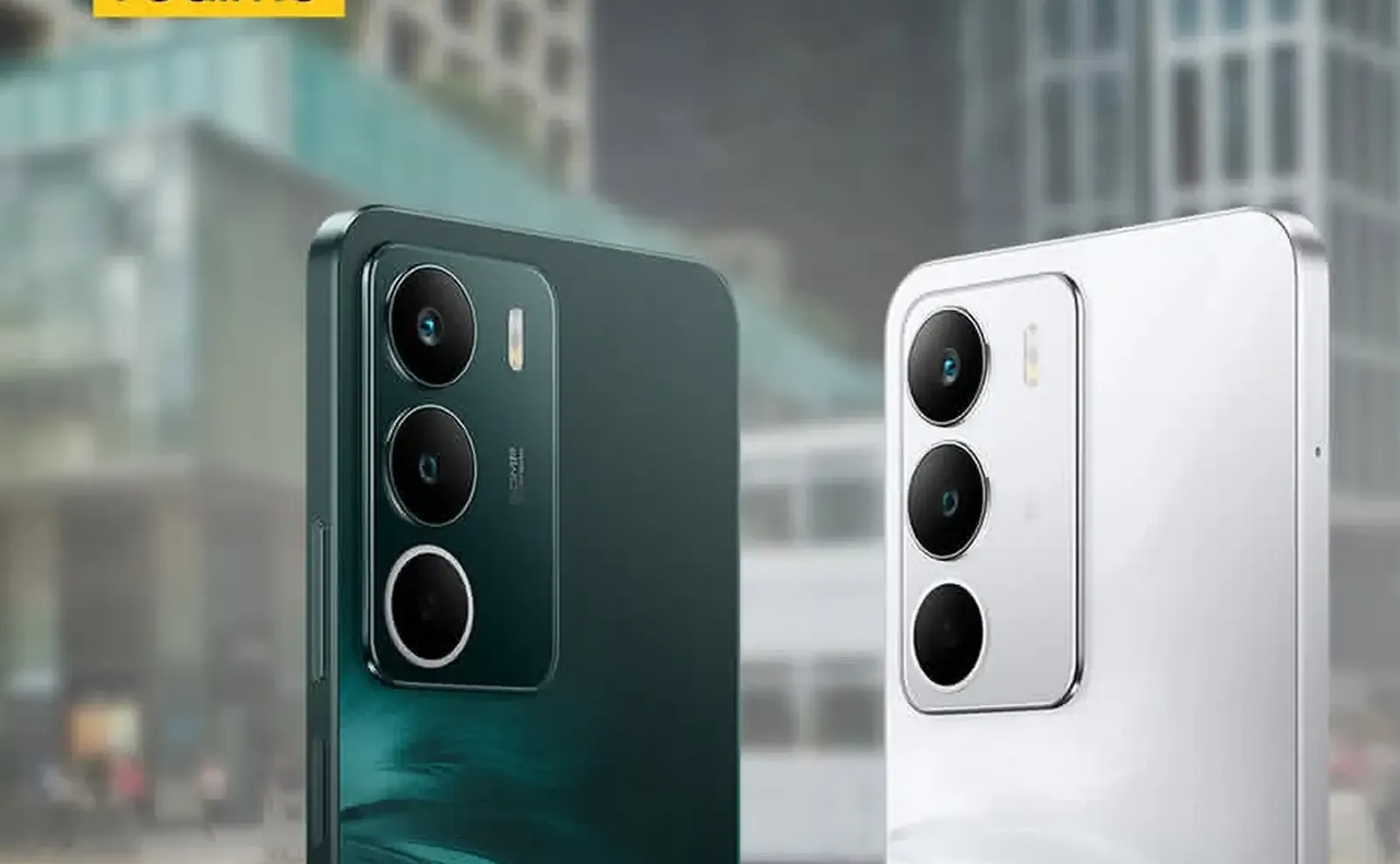 Realme C71 128 gb