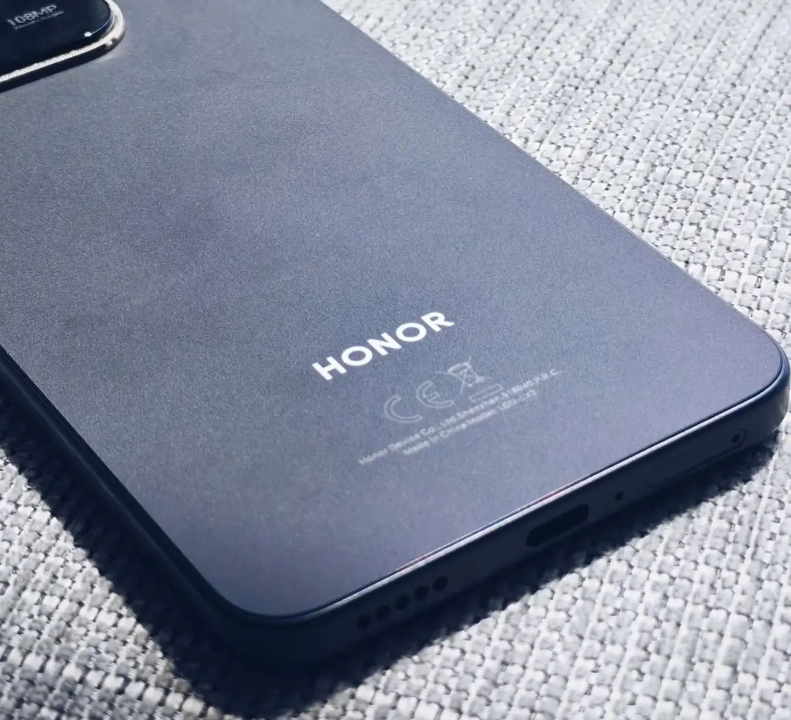Honor X8 128 gb