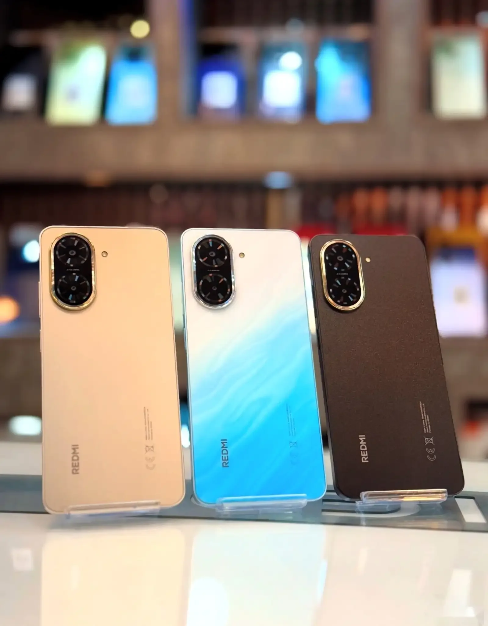 Xiaomi Redmi 64 gb — фото 5