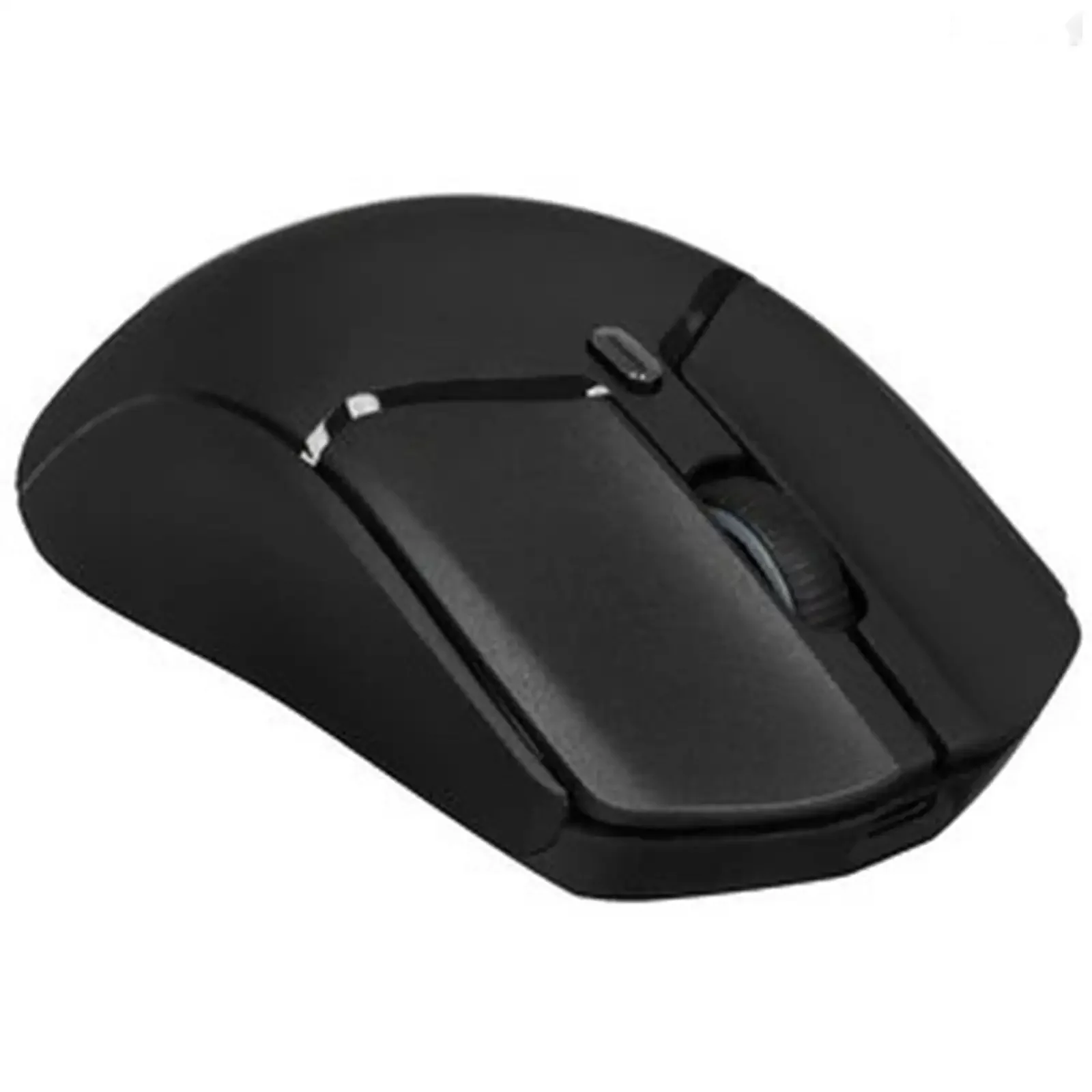Игровая беспроводная мышь HyperX Pulsefire Haste 2 Wireless — фото 3