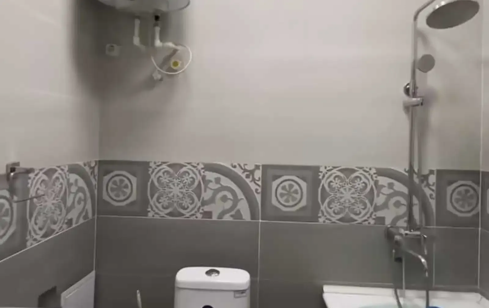 5-комн. квартира, 12 этаж, 222 м², н.Исмоили Сомони,Альфемо