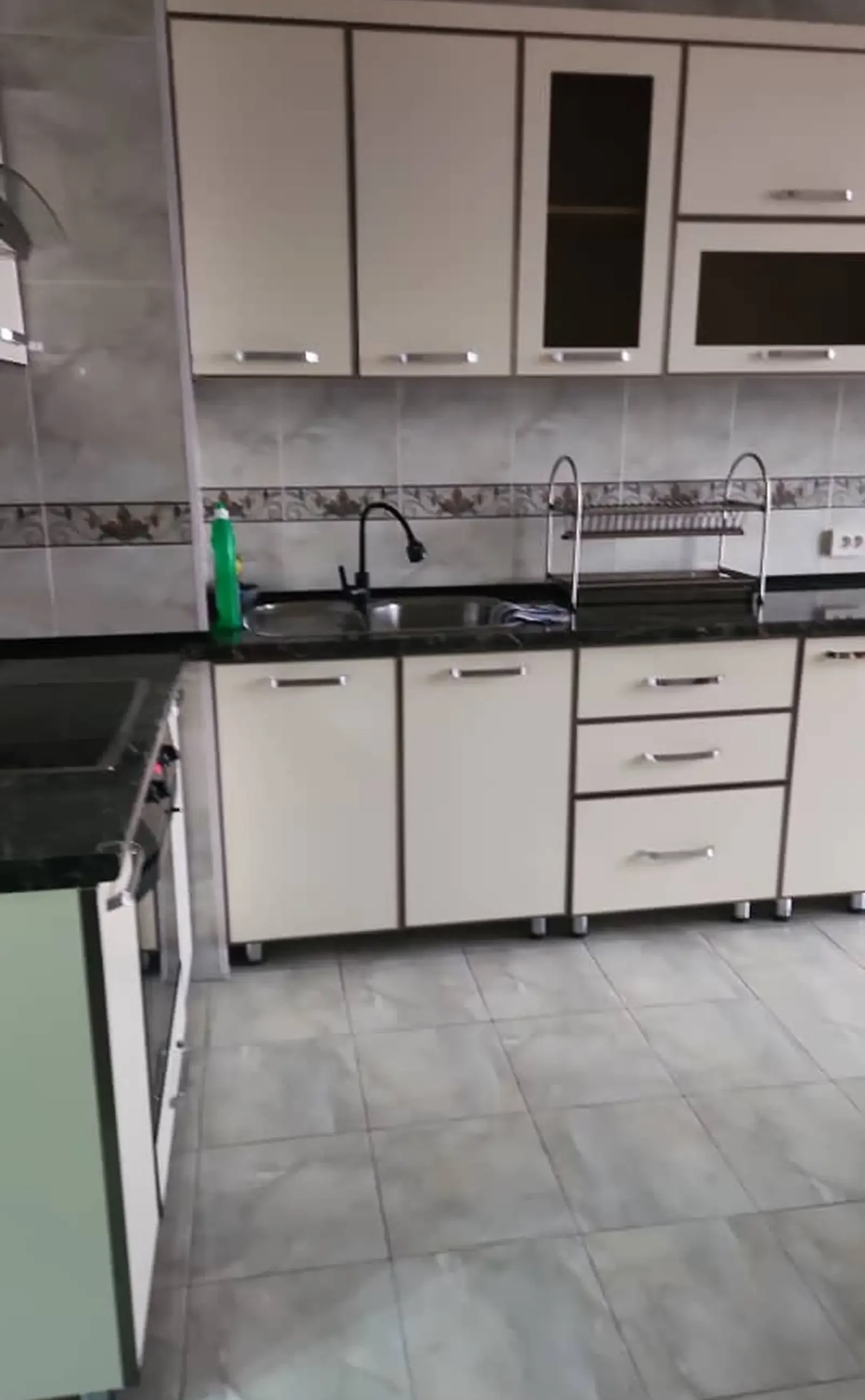 2-комн. квартира, 10 этаж, 100м², И.Сомони спартак — фото 8