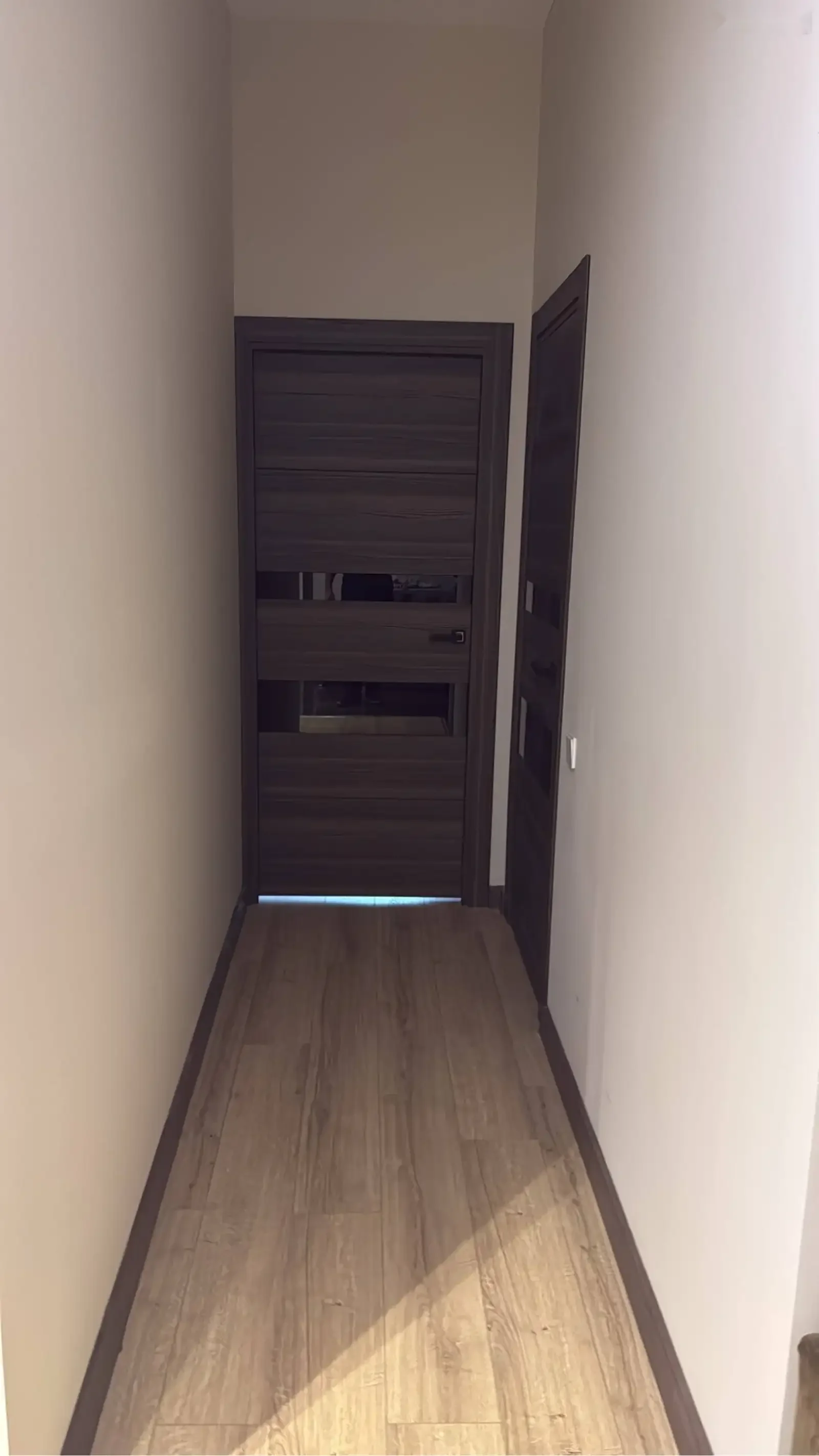 2-комн. квартира, 16 этаж, 62м², н.Исмоили Сомони,ру ба руи Бурак — фото 7