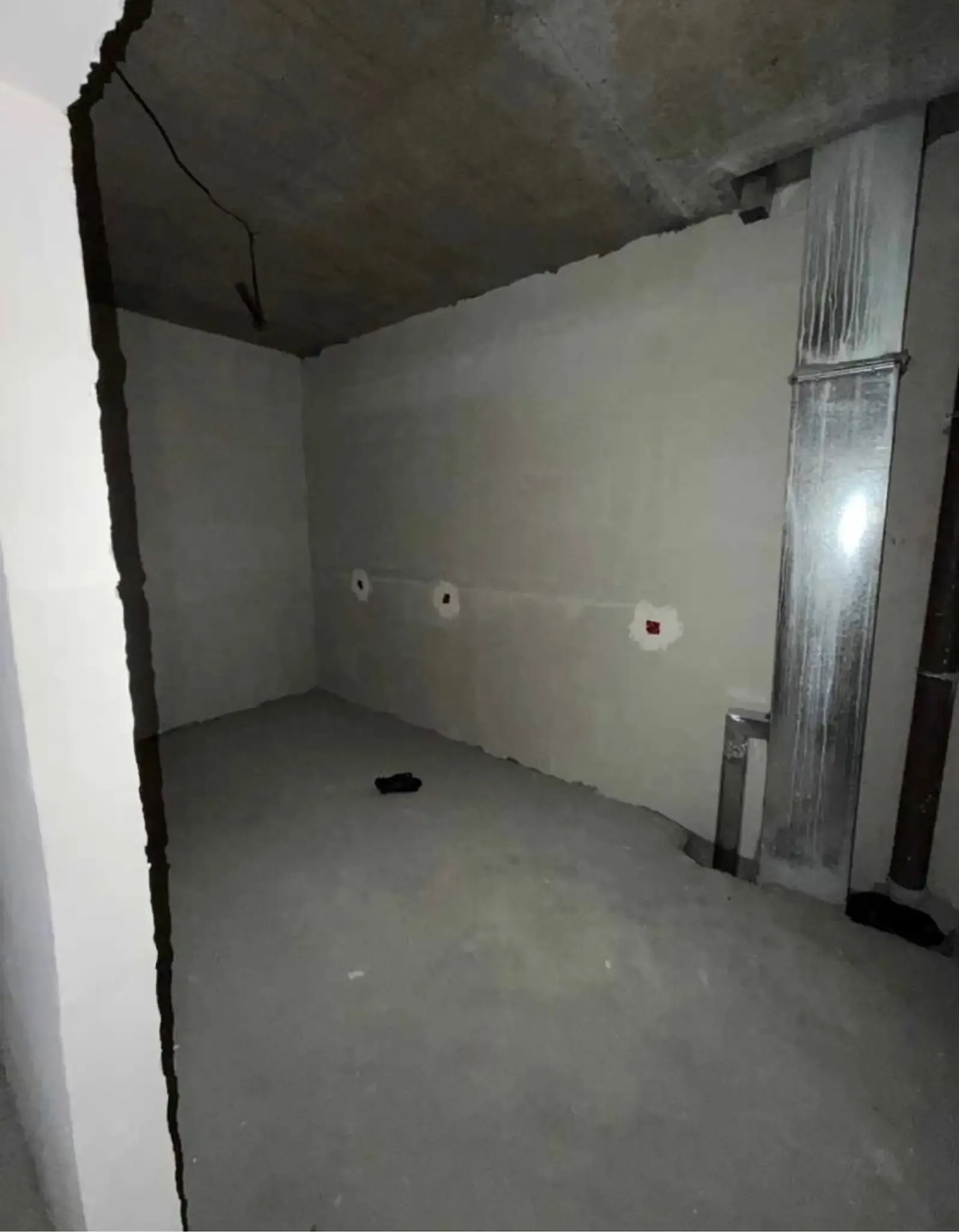 2-комн. квартира, 5 этаж, 80 м², Шохмансур