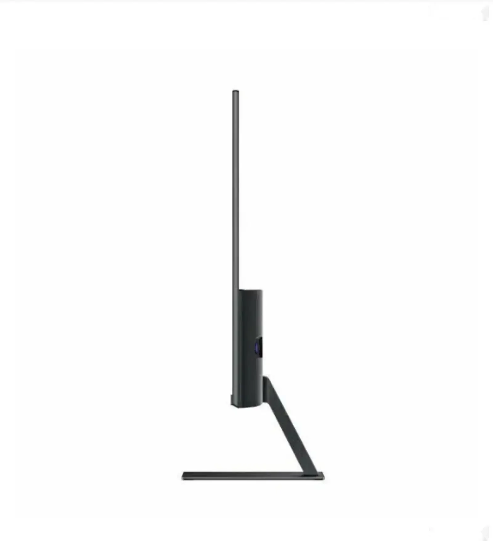 Монитор Redmi 27 X27G 180hz — фото 3