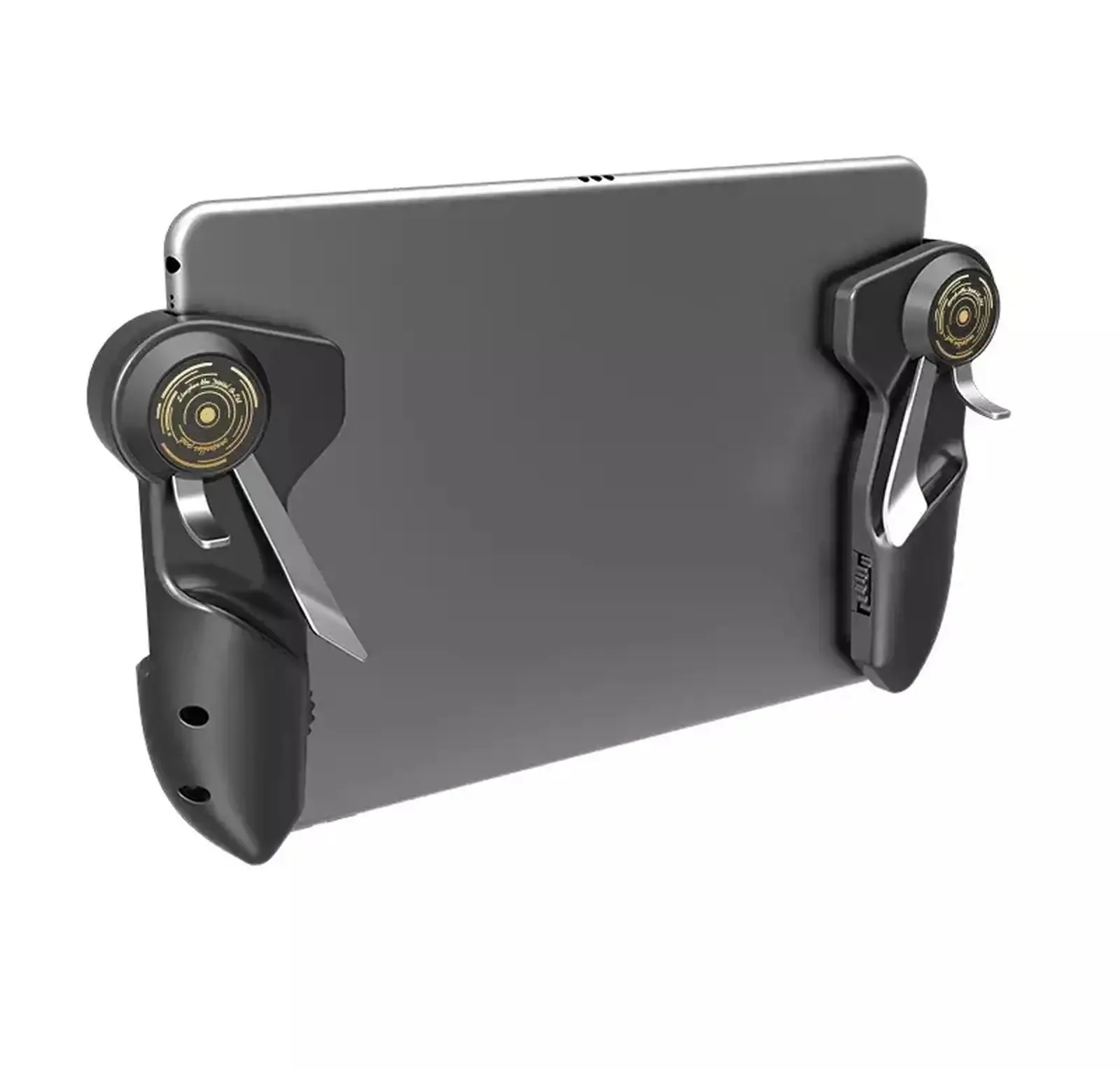 Игровые триггеры для планшета Memo AK-PAD6K