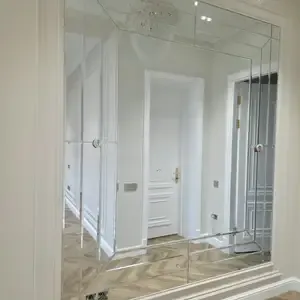 3-комн. квартира, 4 этаж, 85м², Саховат