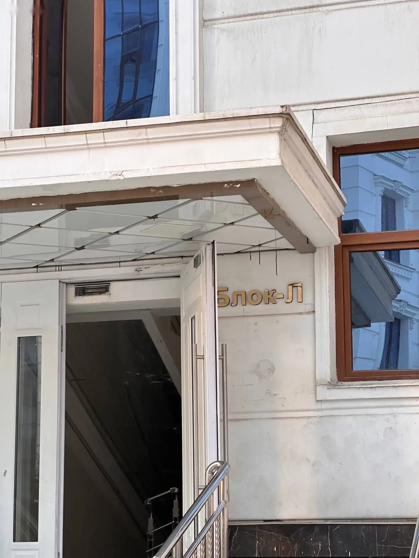 2-комн. квартира, 1 этаж, 74 м², Сомони, Сафо — фото 4