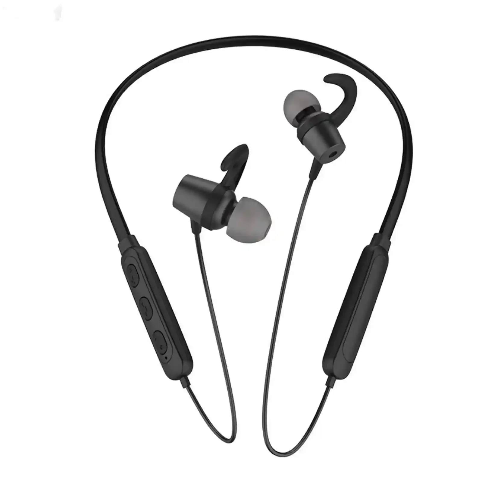 Наушники Aspor A611 sport — фото 3