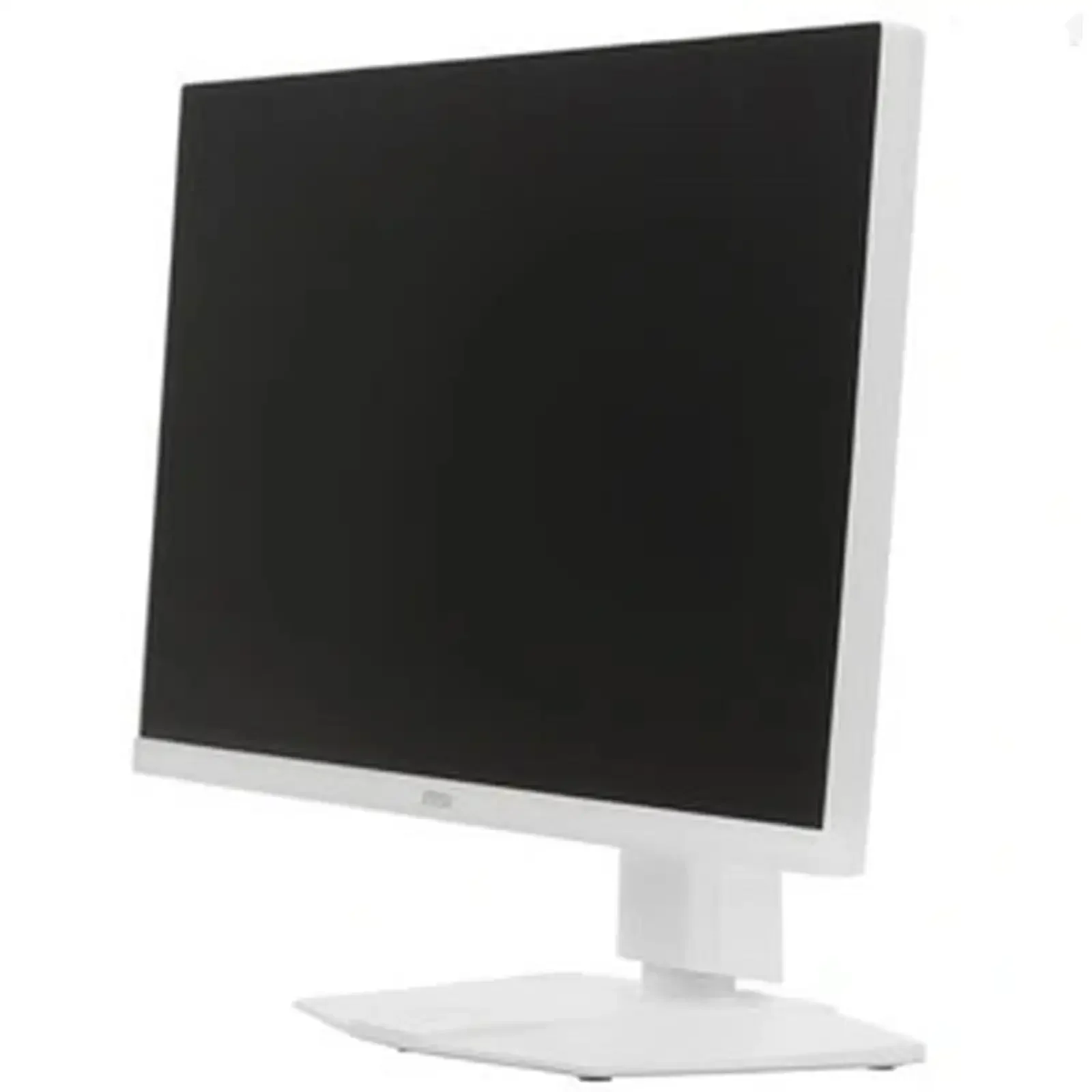 Монитор MSI MAG 274QRFW E20 27 2K Rapid IPS 200 Гц — фото 5