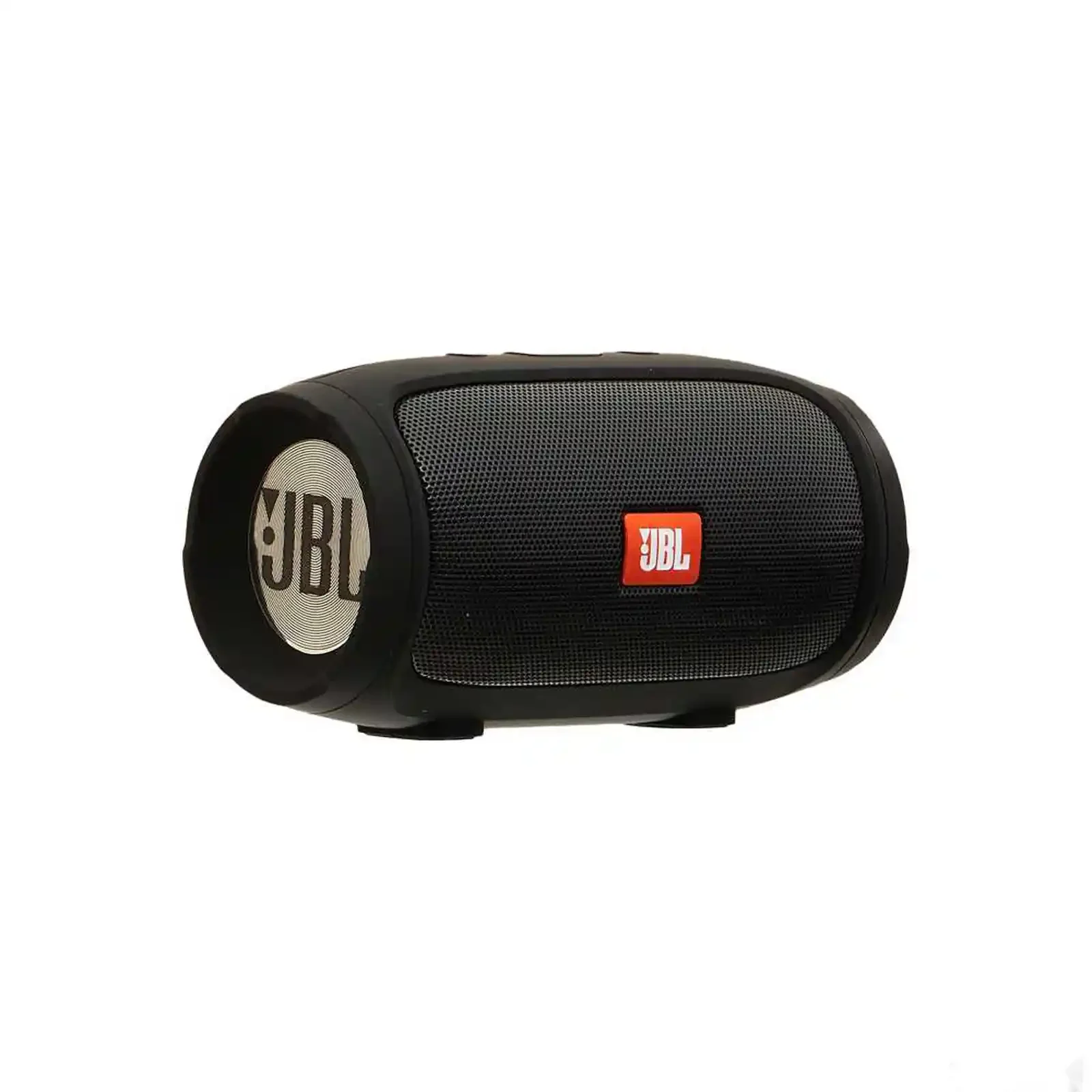 Колонка JBL Charge e3 mini — фото 7