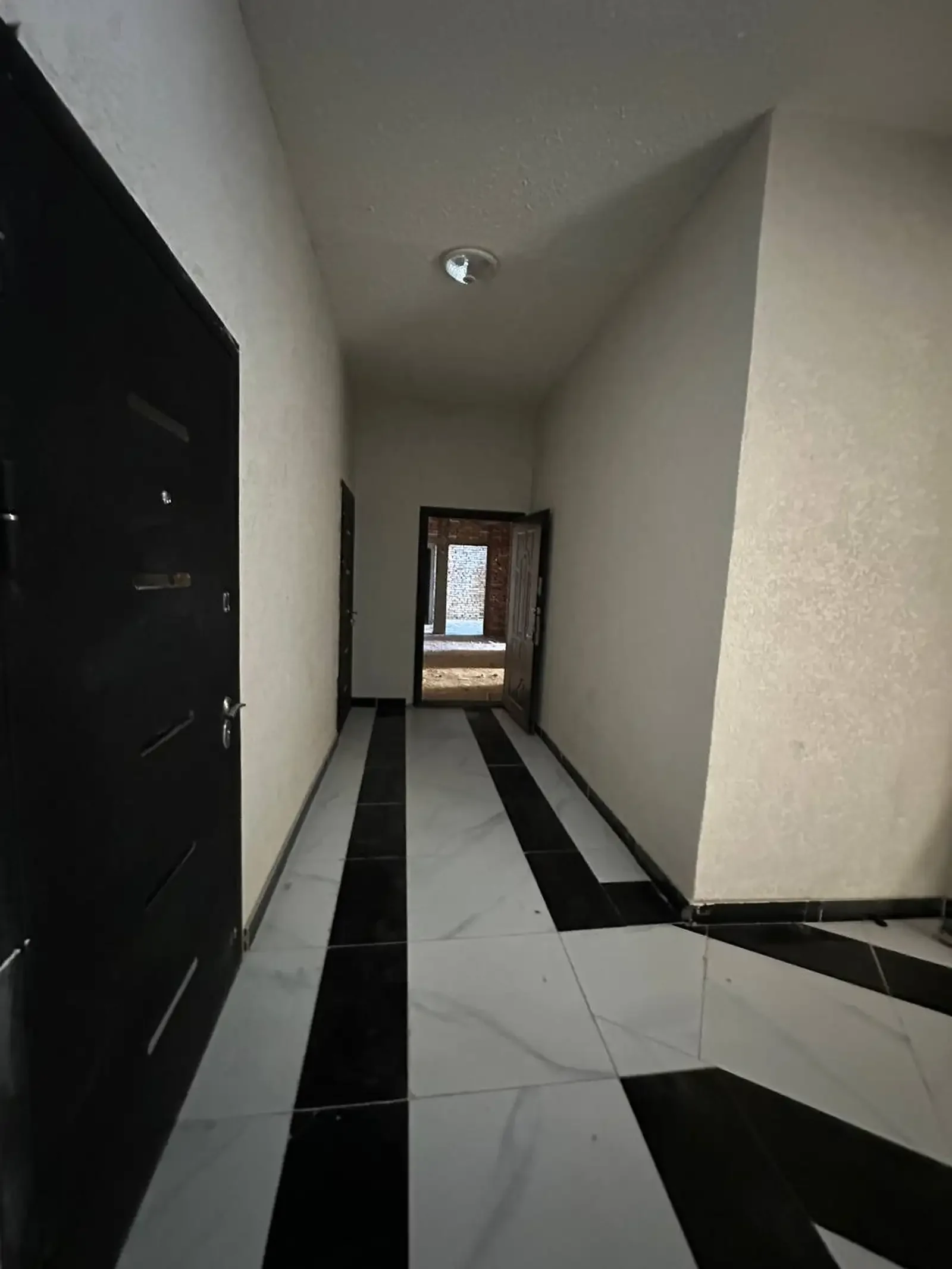 3-комн. квартира, 13 этаж, 123 м², Сино — фото 8