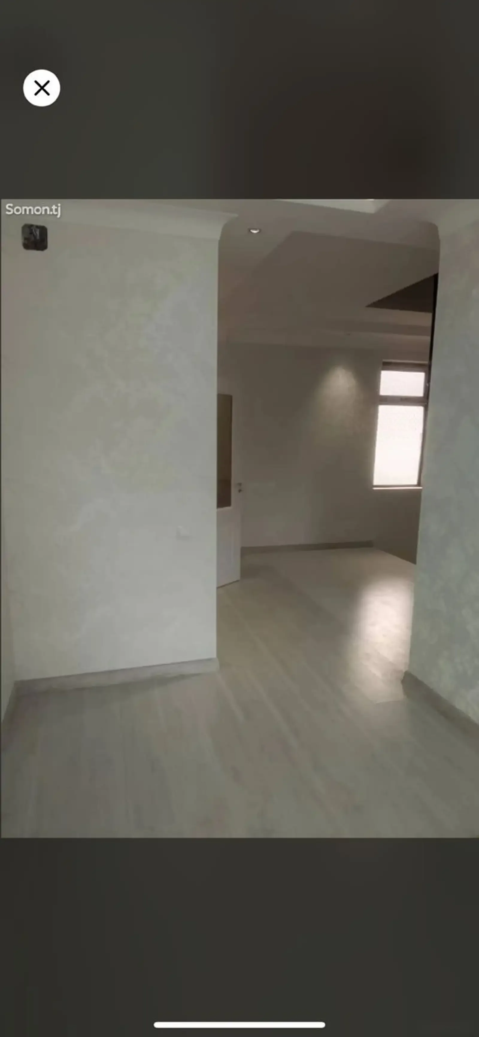 3-этажный, 6 комнатный дом, 250 м², Шохмансур — фото 2