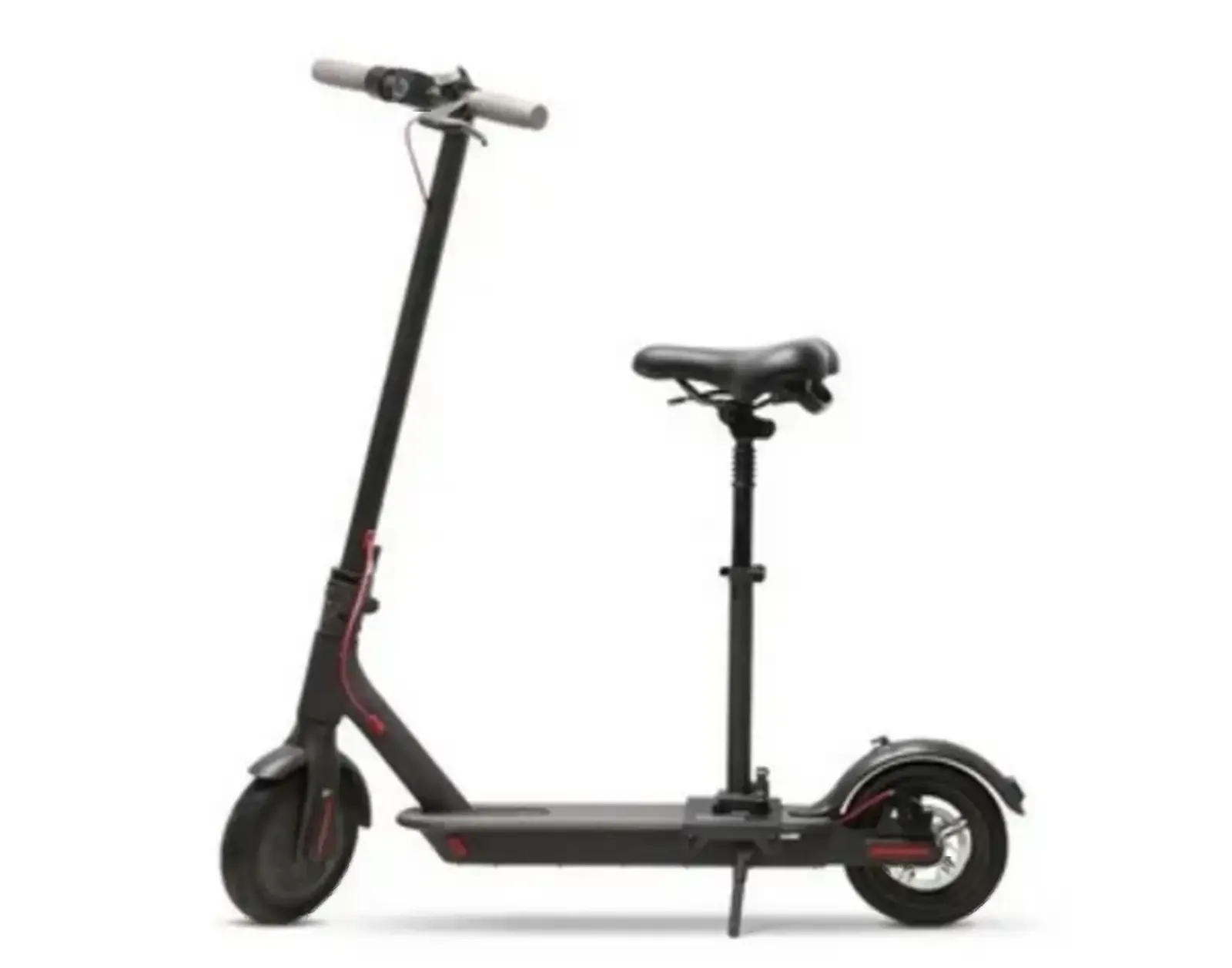 Электросамокат 70w