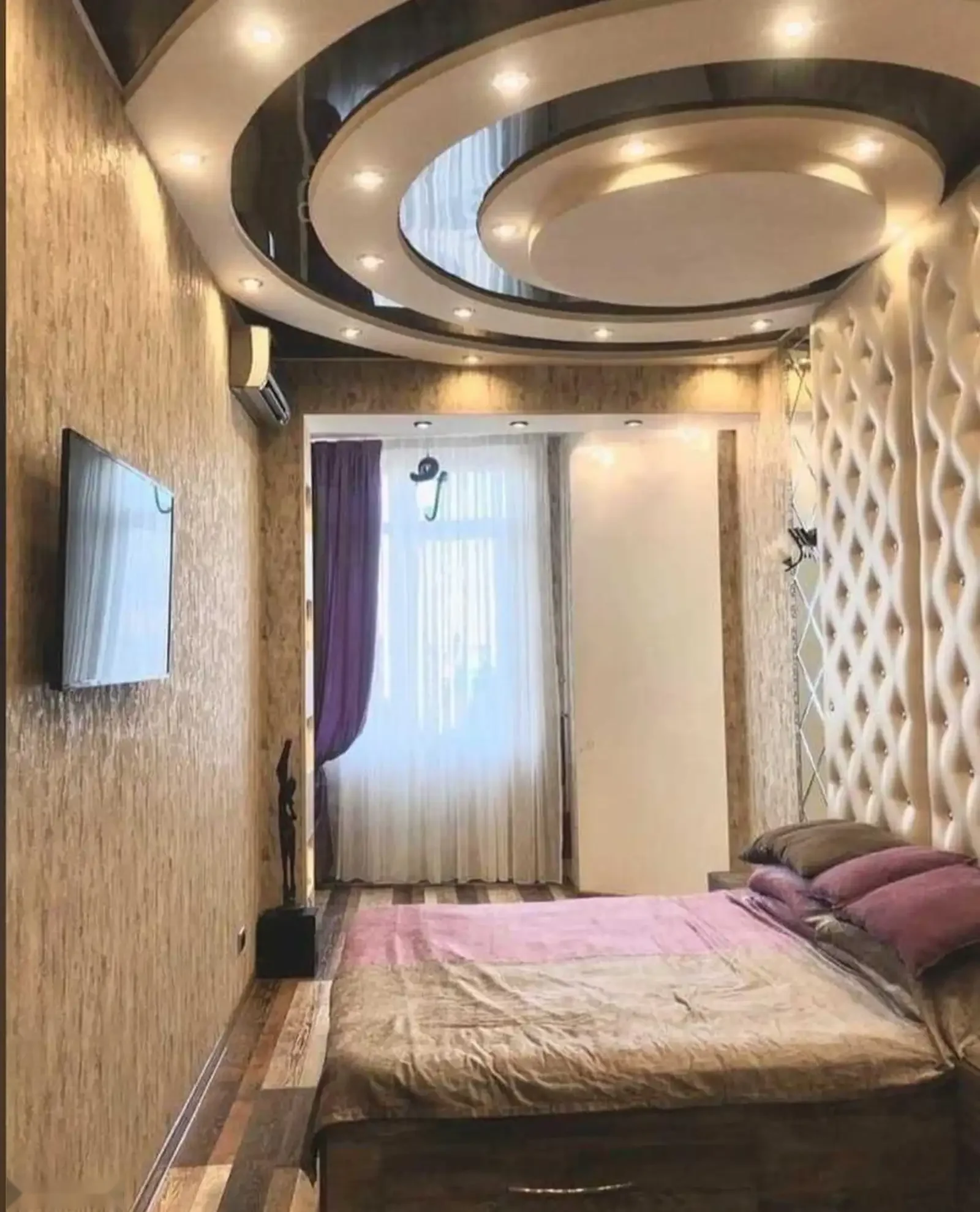 2-к квартира — фото 4