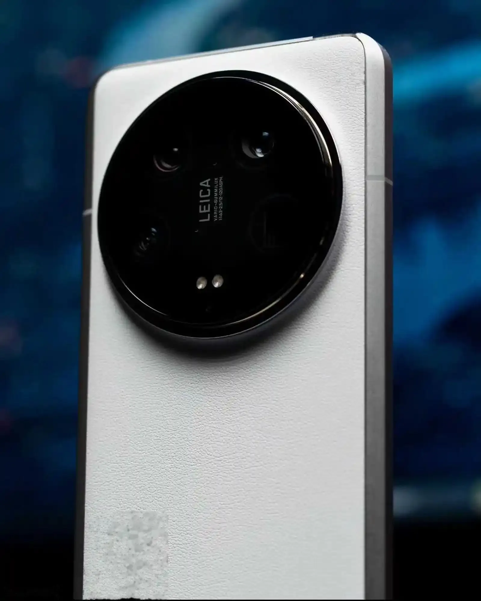 Xiaomi 14 Ultra 512 gb