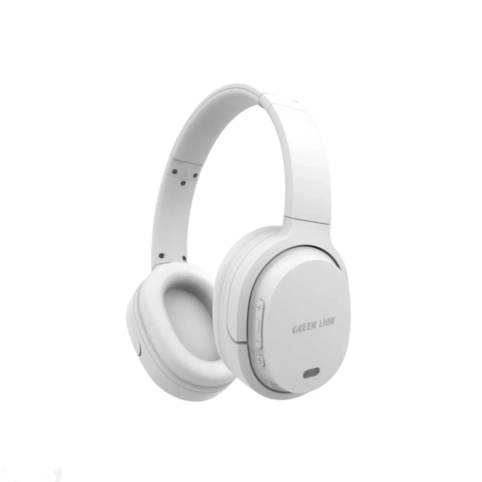 Беспроводные наушники Green Lion SanSiro Wireless Headphone — фото 2