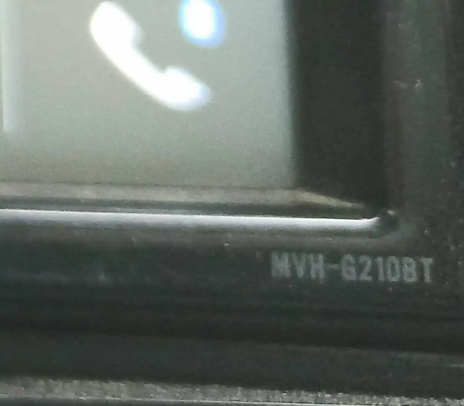 Автомагнитола pioneer