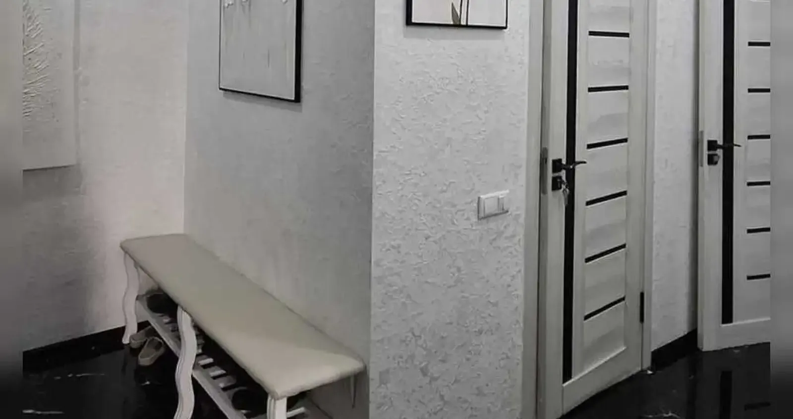 2-комн. квартира, 7 этаж, 62 м², И. Сомони