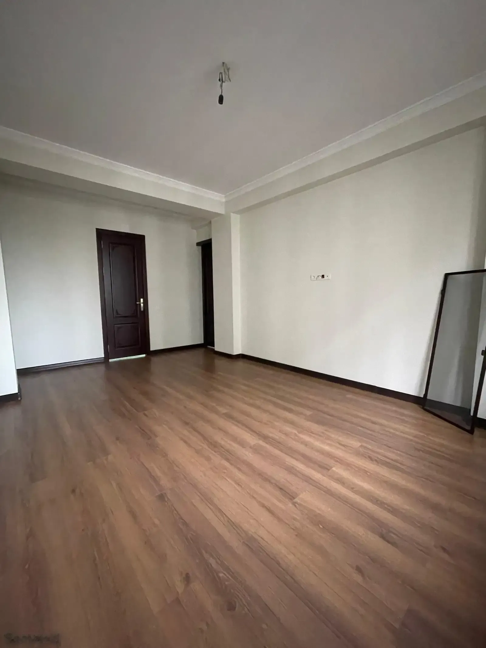 3-комн. квартира, 9 этаж, 176 м², Дом печать, Ил Патио