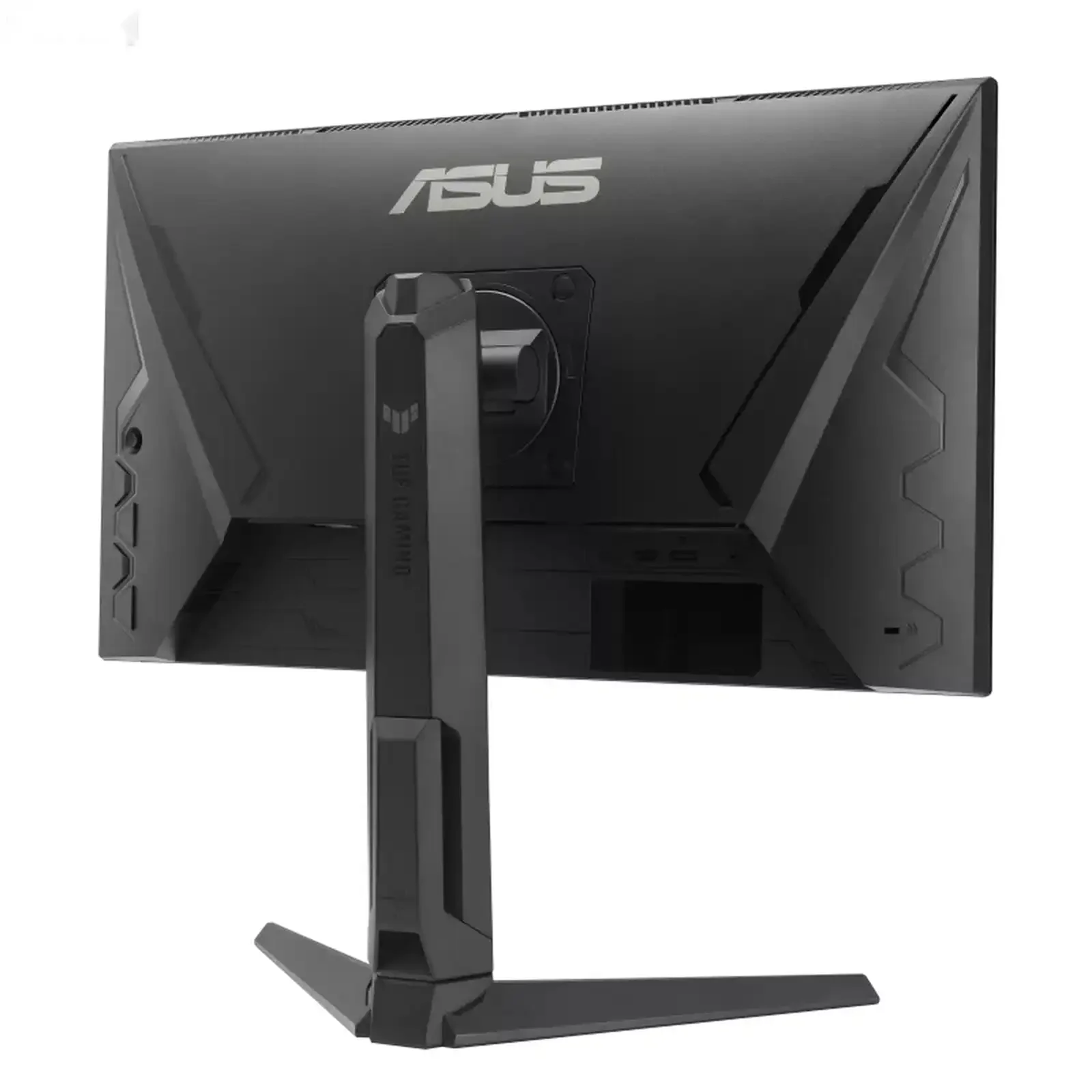 Монитор 24.5 ASUS TUF Gaming VG259QMRL5A 310HZ — фото 5
