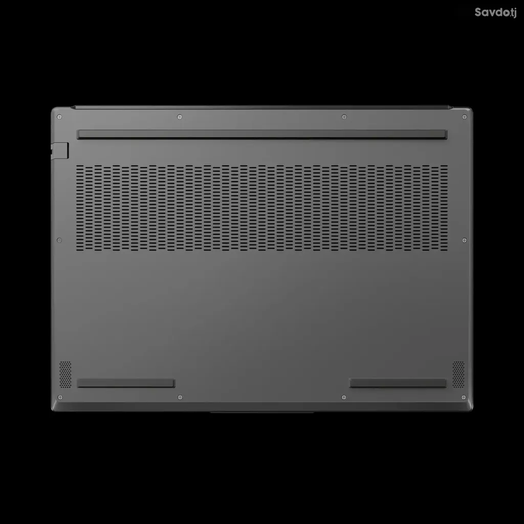 Ноутбук Lenovo Legion core i 9