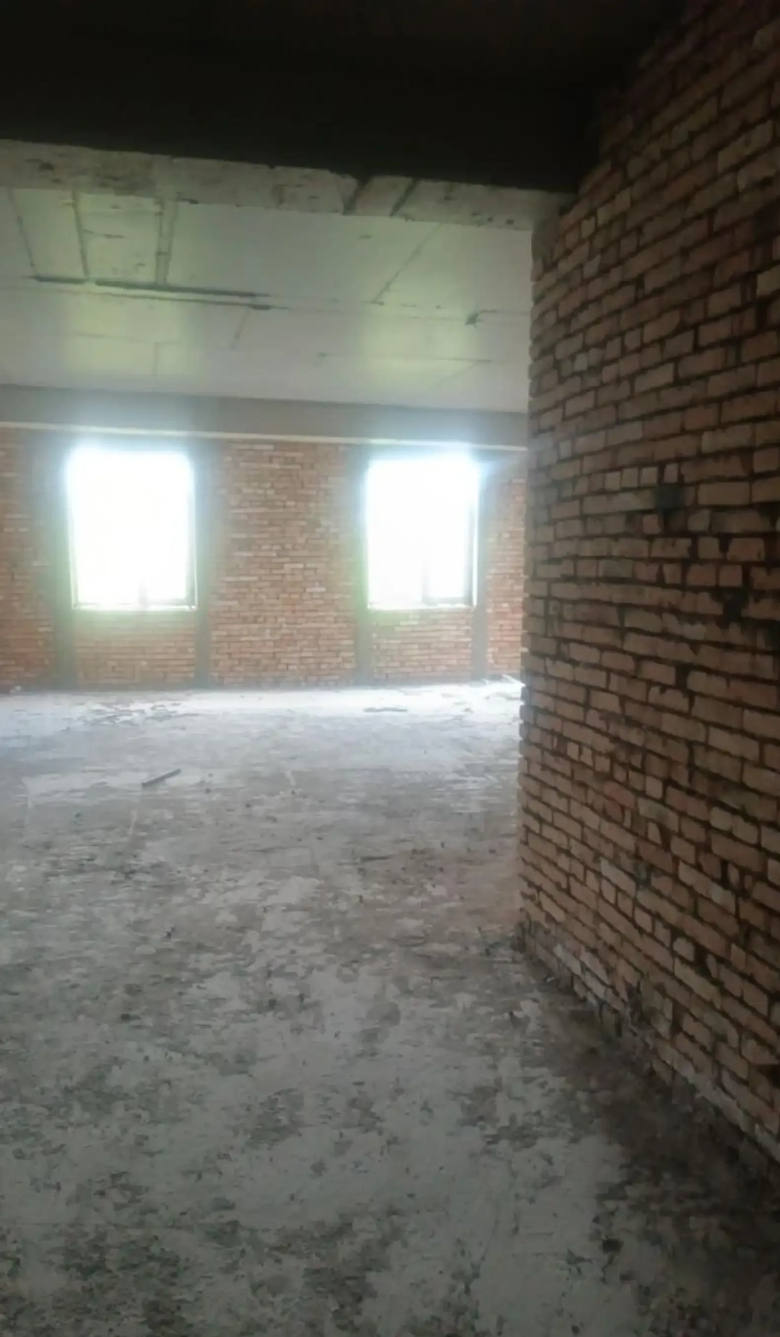 2-комн. квартира, 4 этаж, 110 м², Сино