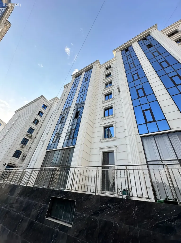 Помещение под свободное назначение, 270м², Сзади гостиницы Сафо, Спуск пединститута, Центр