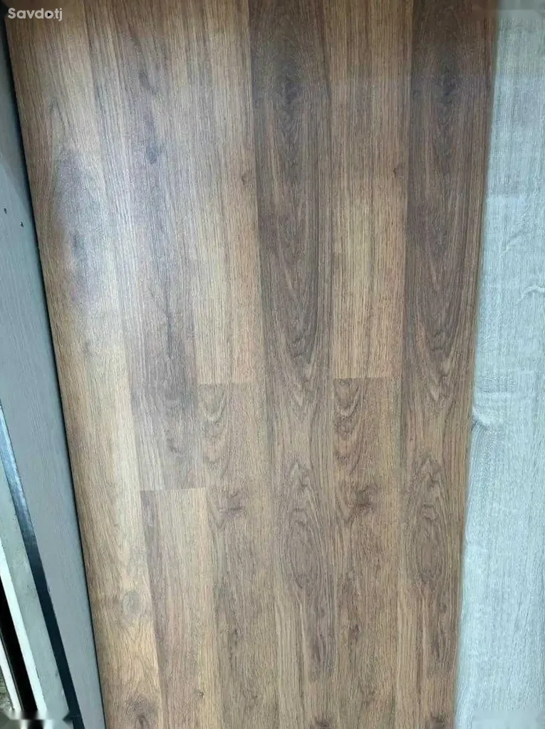 Ламинат Floorpan emerald 12мм