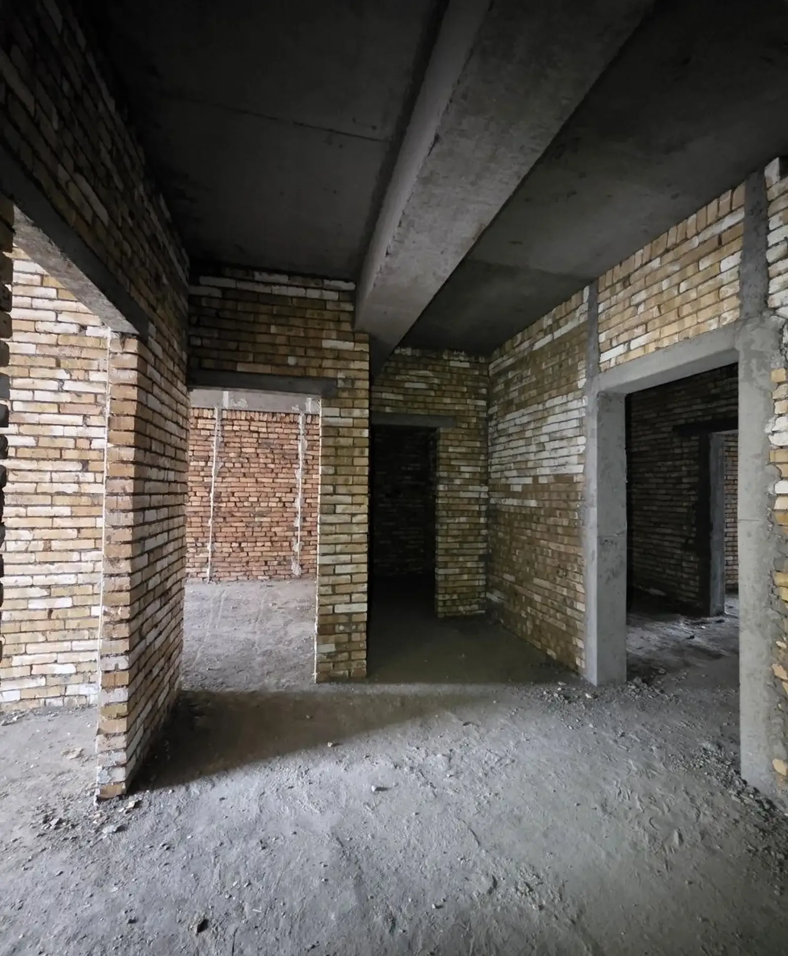 2-комн. квартира, 9 этаж, 86 м², Шоҳмансур Екут 2000 Урумчи