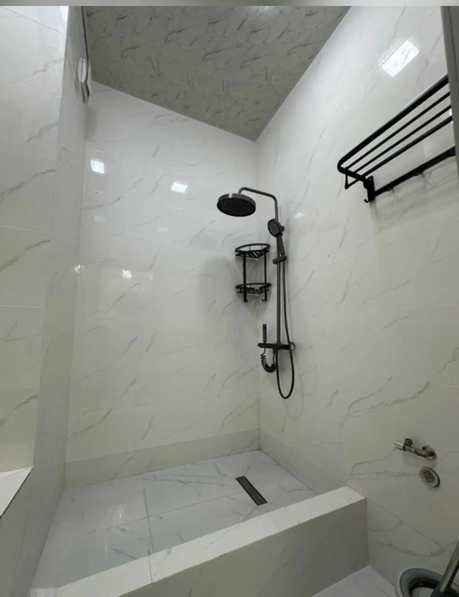 2-комн. квартира, 17 этаж, 51м², Дом печати — фото 7