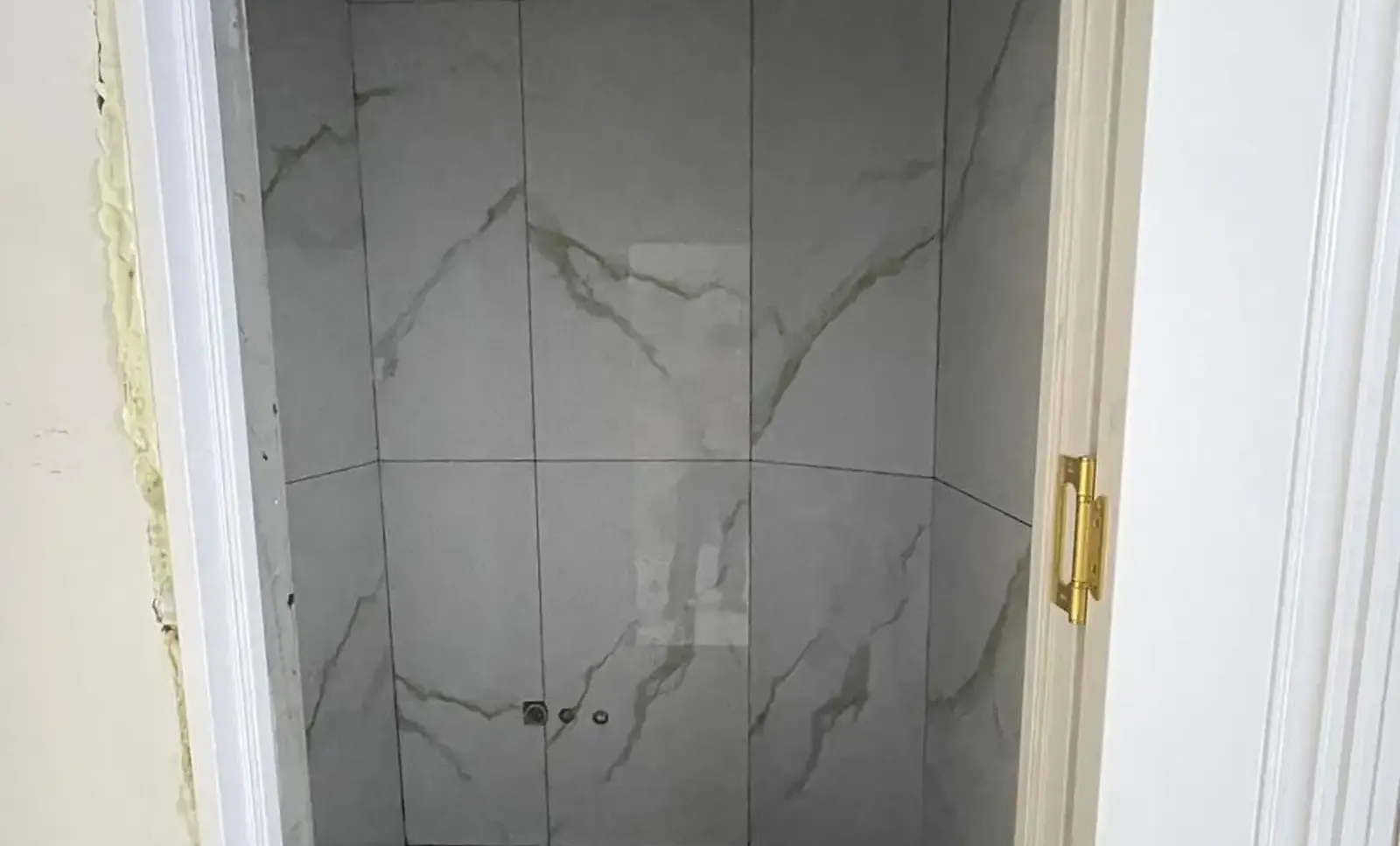 3-комн. квартира, 6 этаж, 124 м², Шохмансур